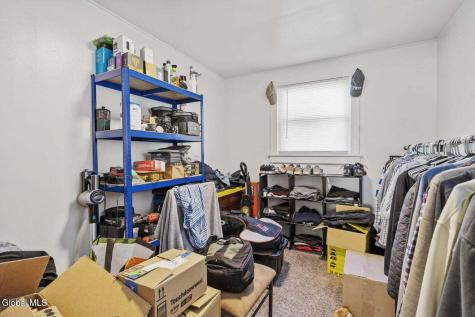 4205 Albany Street Albany NY 12205