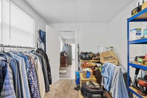 4205 Albany Street Albany NY 12205