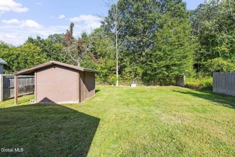 4205 Albany Street Albany NY 12205