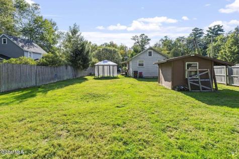 4205 Albany Street Albany NY 12205