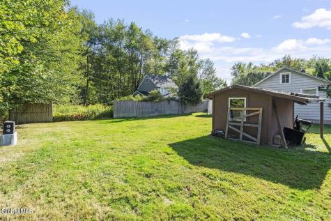 4205 Albany Street Albany NY 12205