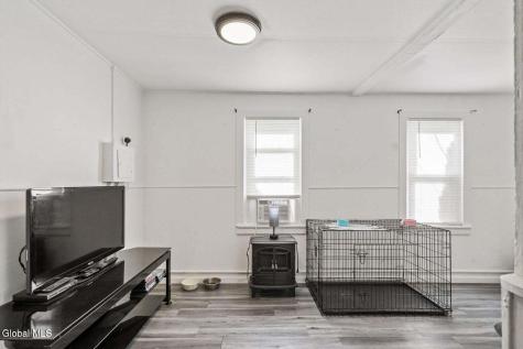 4205 Albany Street Albany NY 12205