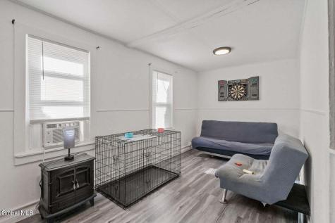 4205 Albany Street Albany NY 12205