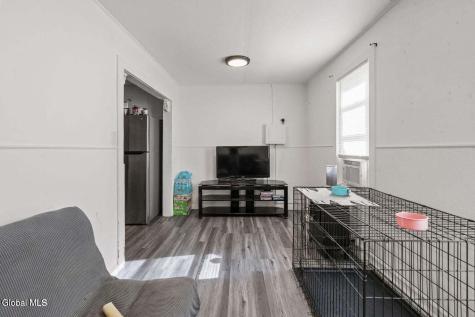 4205 Albany Street Albany NY 12205