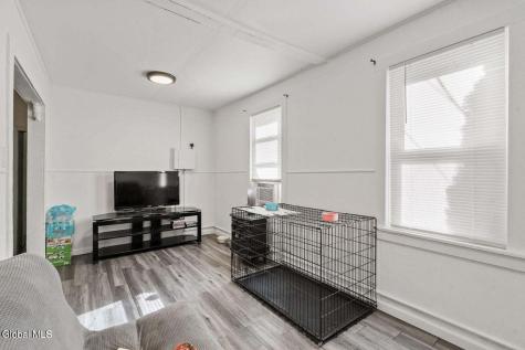 4205 Albany Street Albany NY 12205