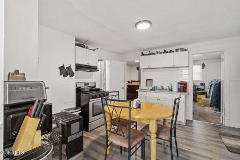 4205 Albany Street Albany NY 12205