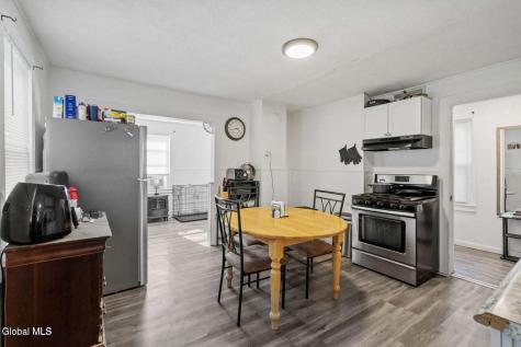 4205 Albany Street Albany NY 12205