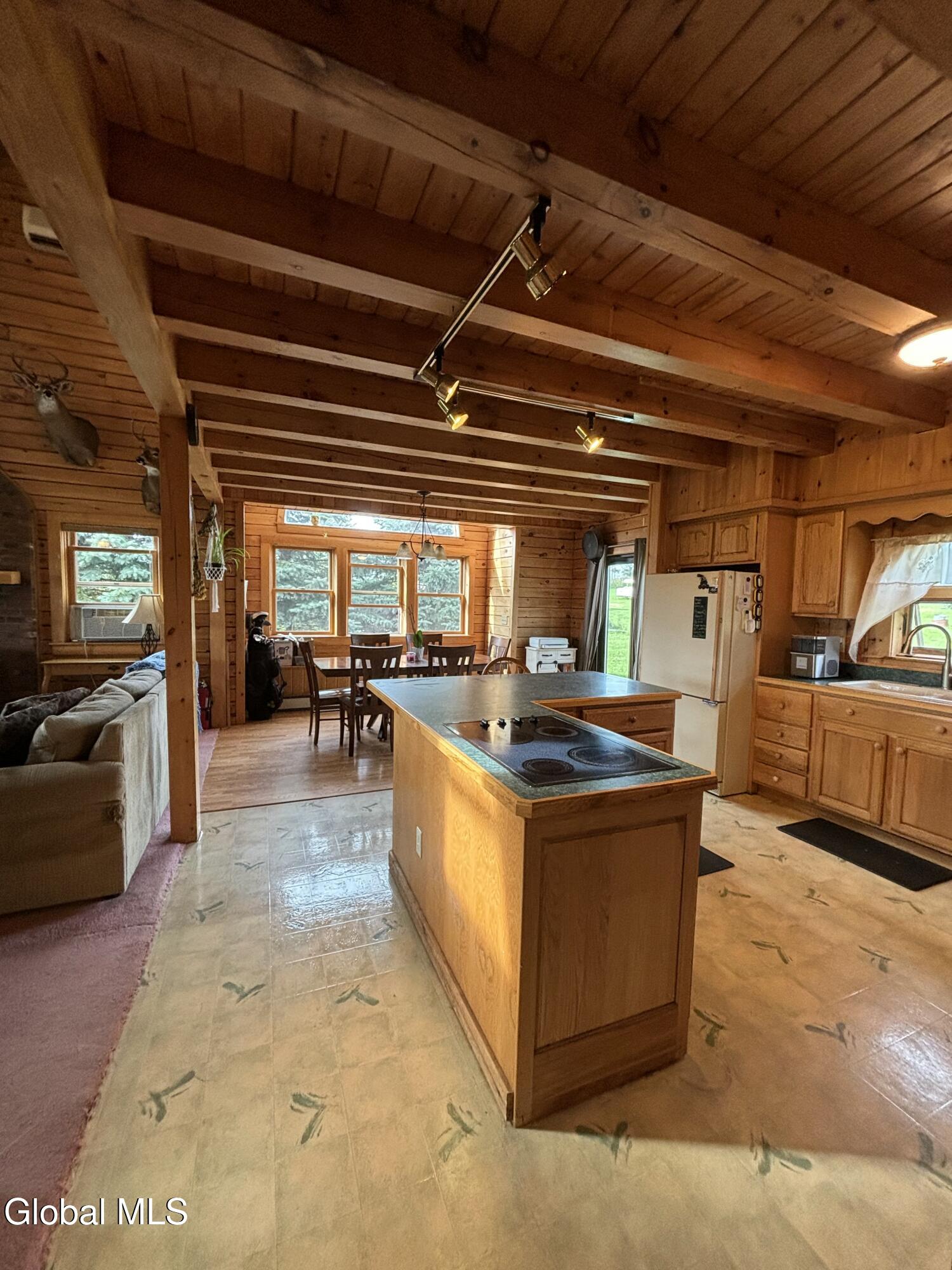 2627 New York 162 Carlisle NY 12066