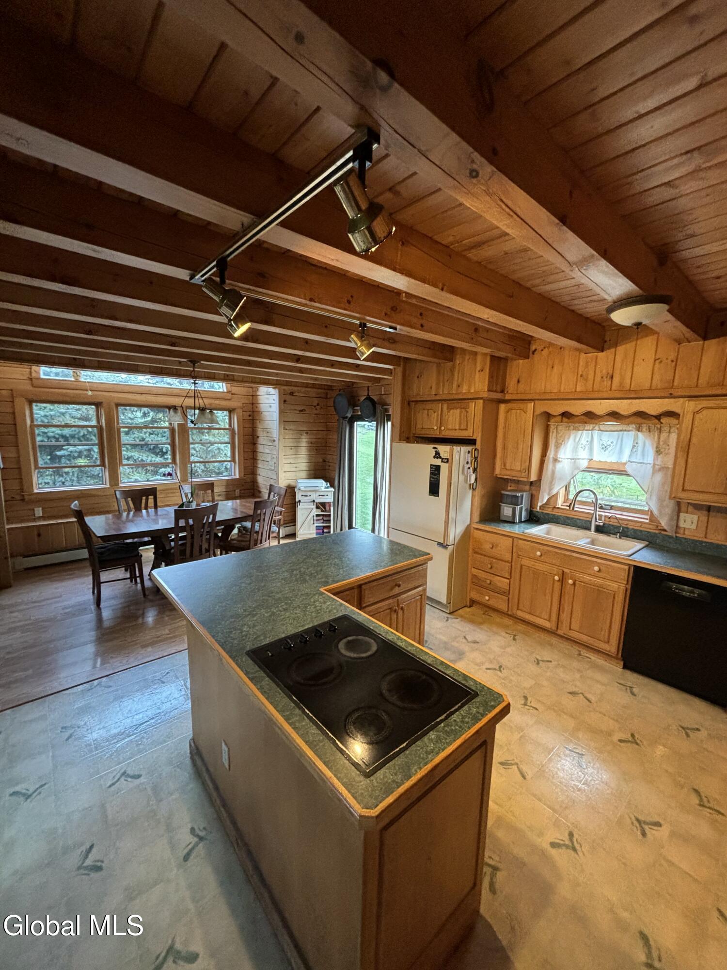 2627 New York 162 Carlisle NY 12066