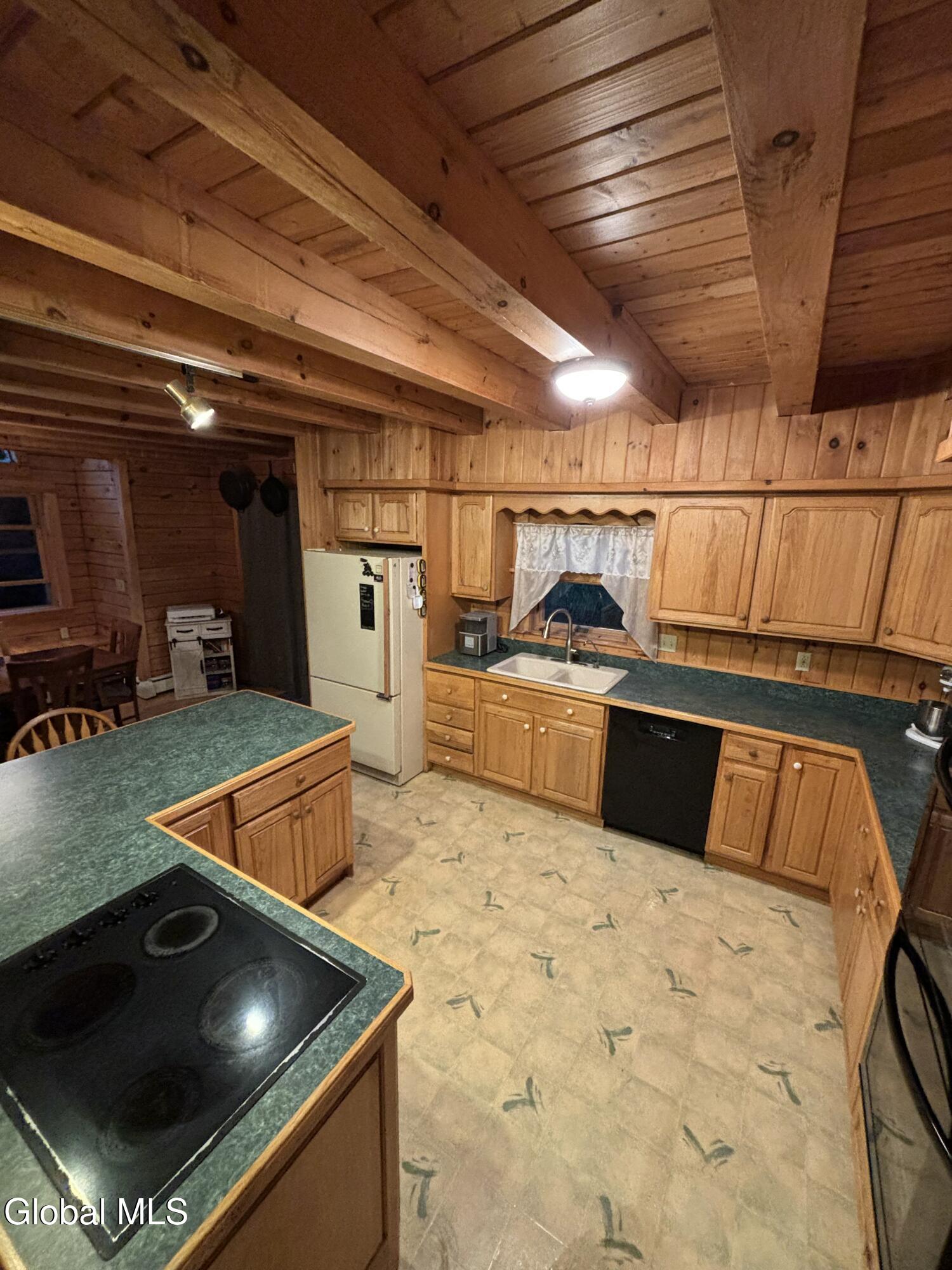 2627 New York 162 Carlisle NY 12066