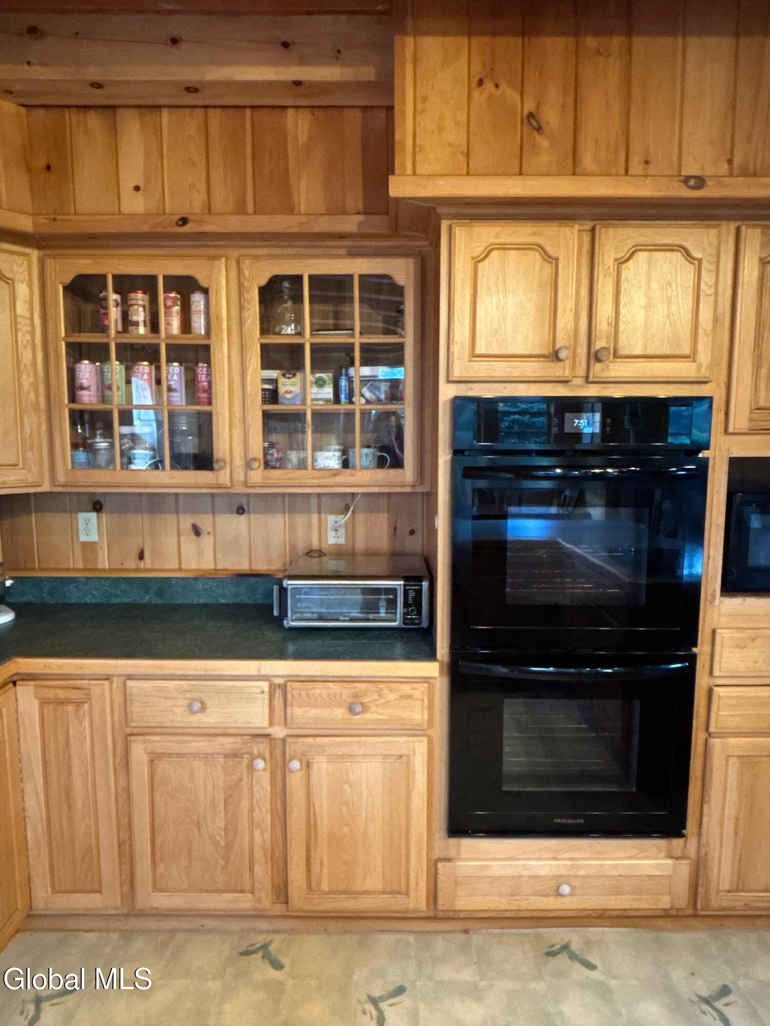2627 New York 162 Carlisle NY 12066