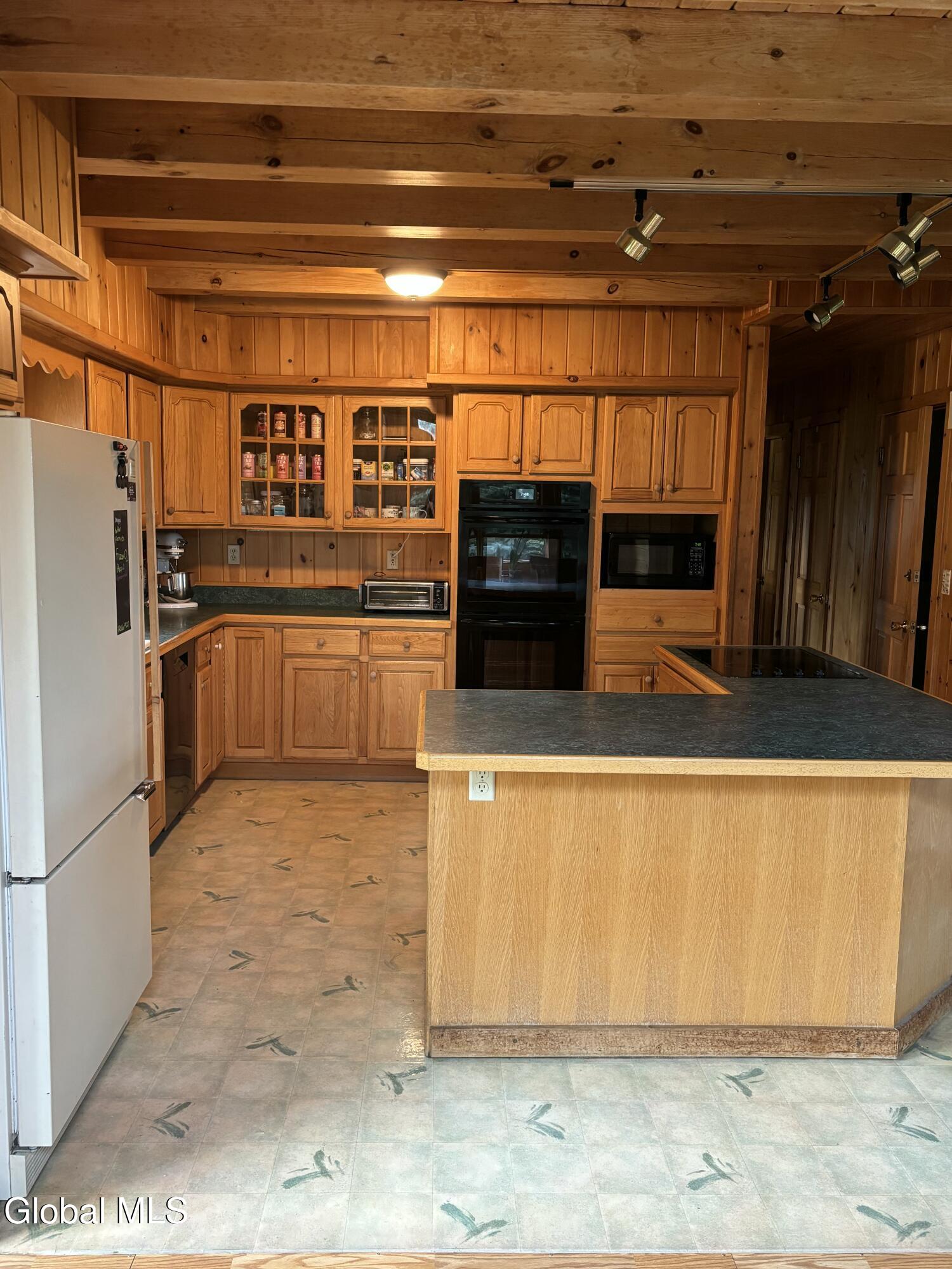 2627 New York 162 Carlisle NY 12066