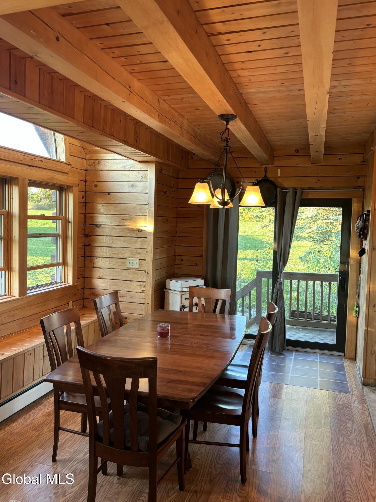 2627 New York 162 Carlisle NY 12066