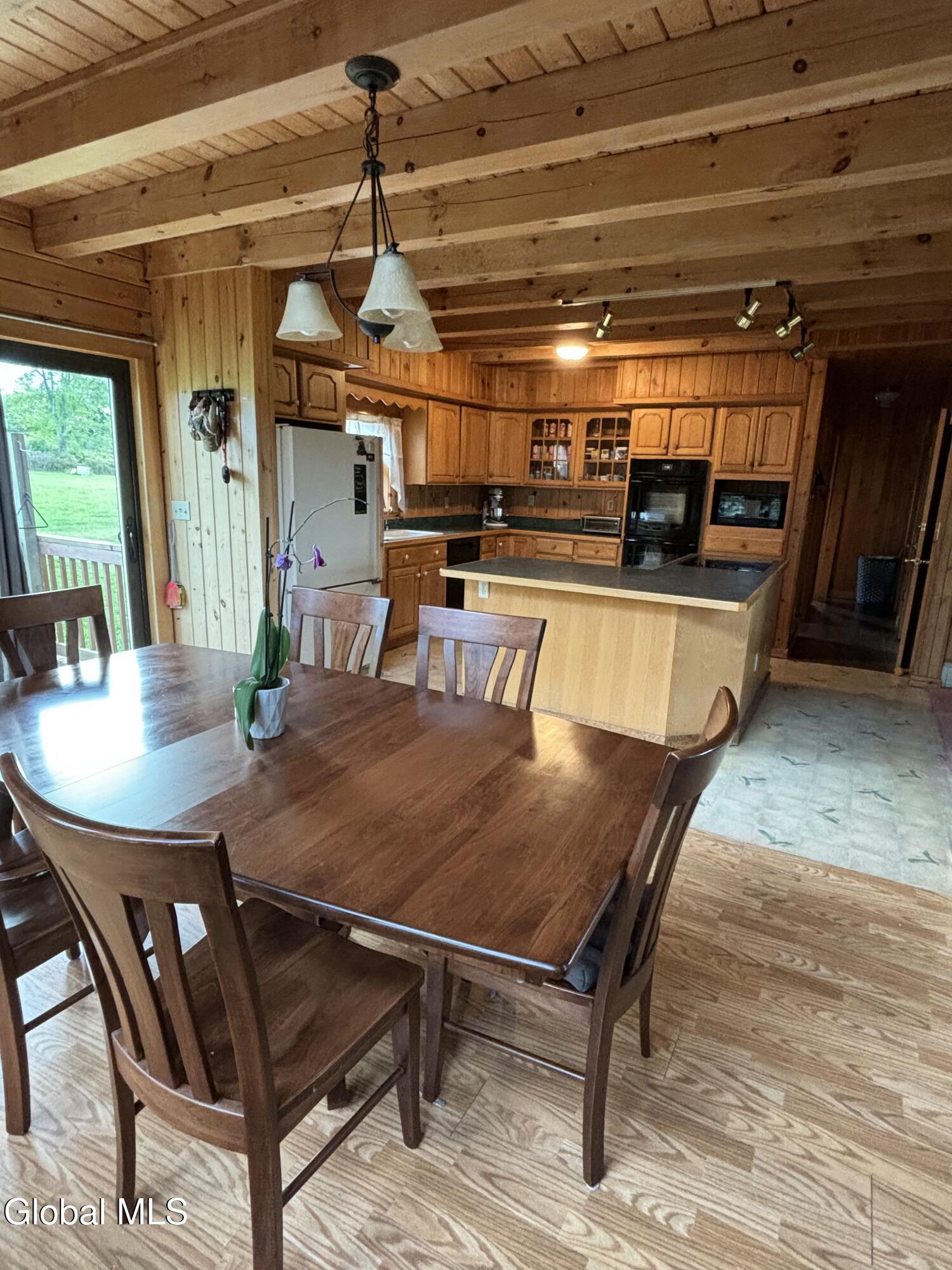 2627 New York 162 Carlisle NY 12066