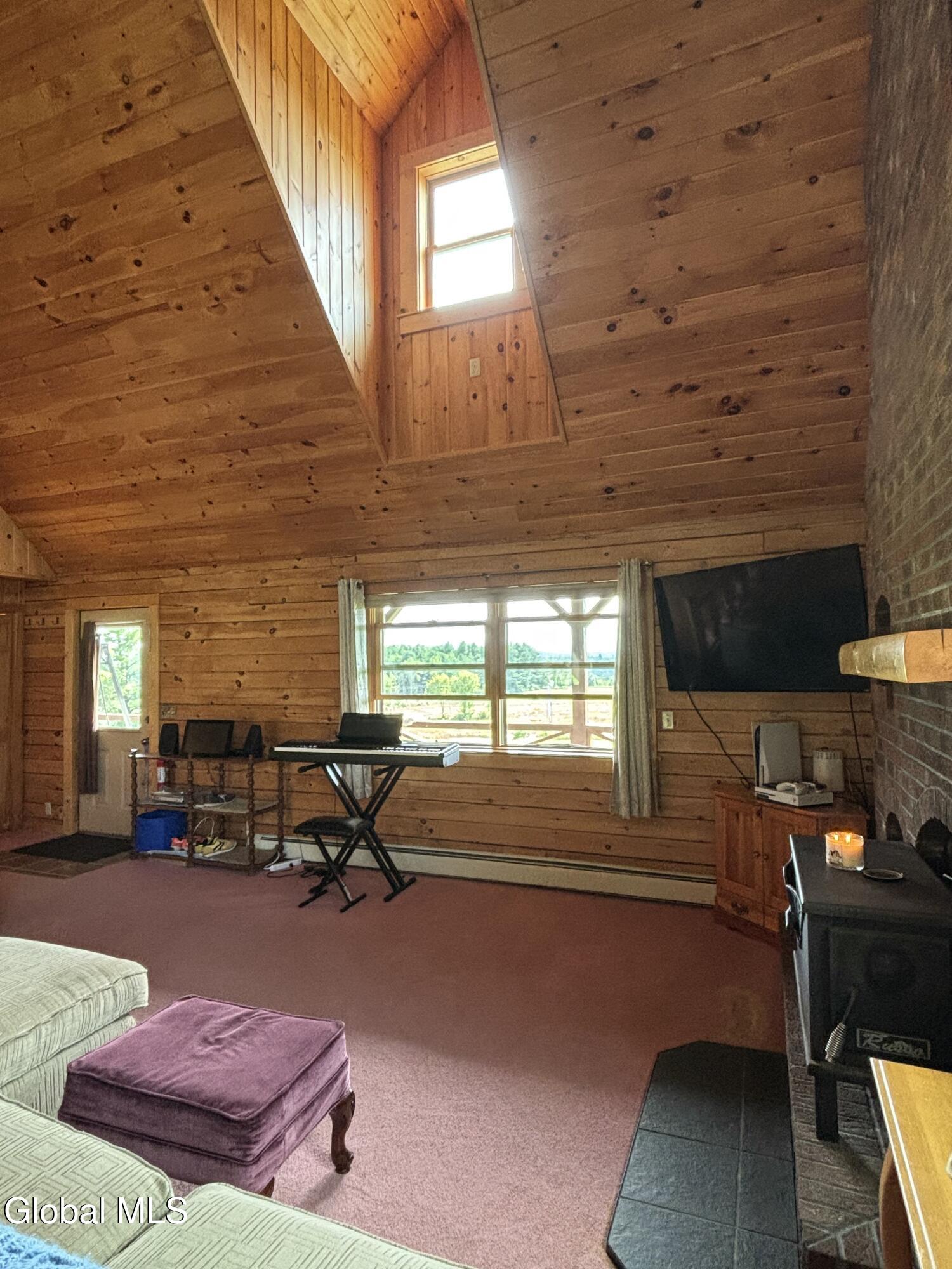 2627 New York 162 Carlisle NY 12066
