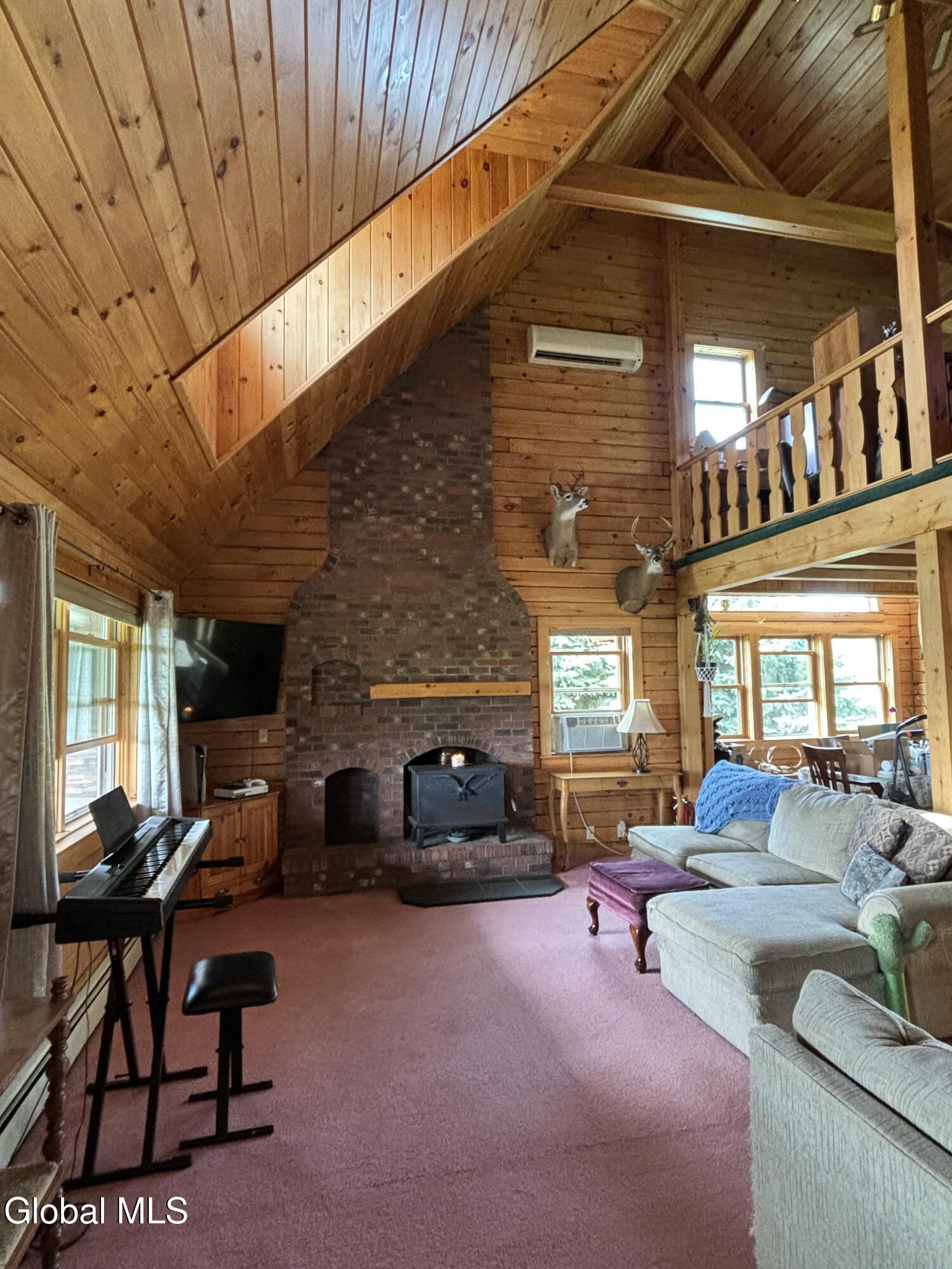 2627 New York 162 Carlisle NY 12066