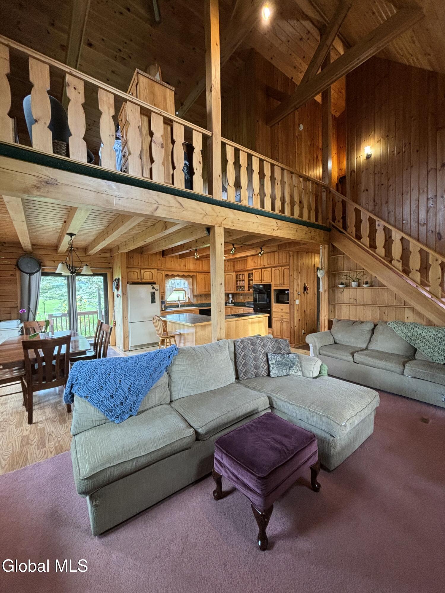 2627 New York 162 Carlisle NY 12066