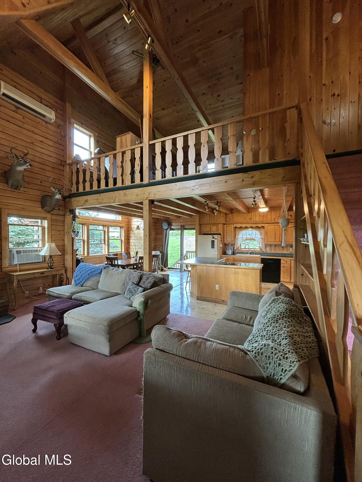 2627 New York 162 Carlisle NY 12066