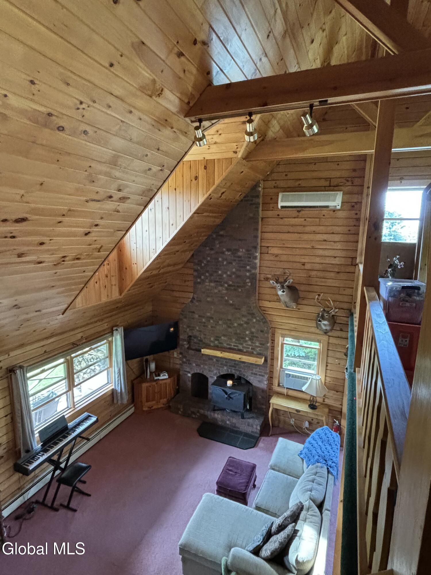 2627 New York 162 Carlisle NY 12066