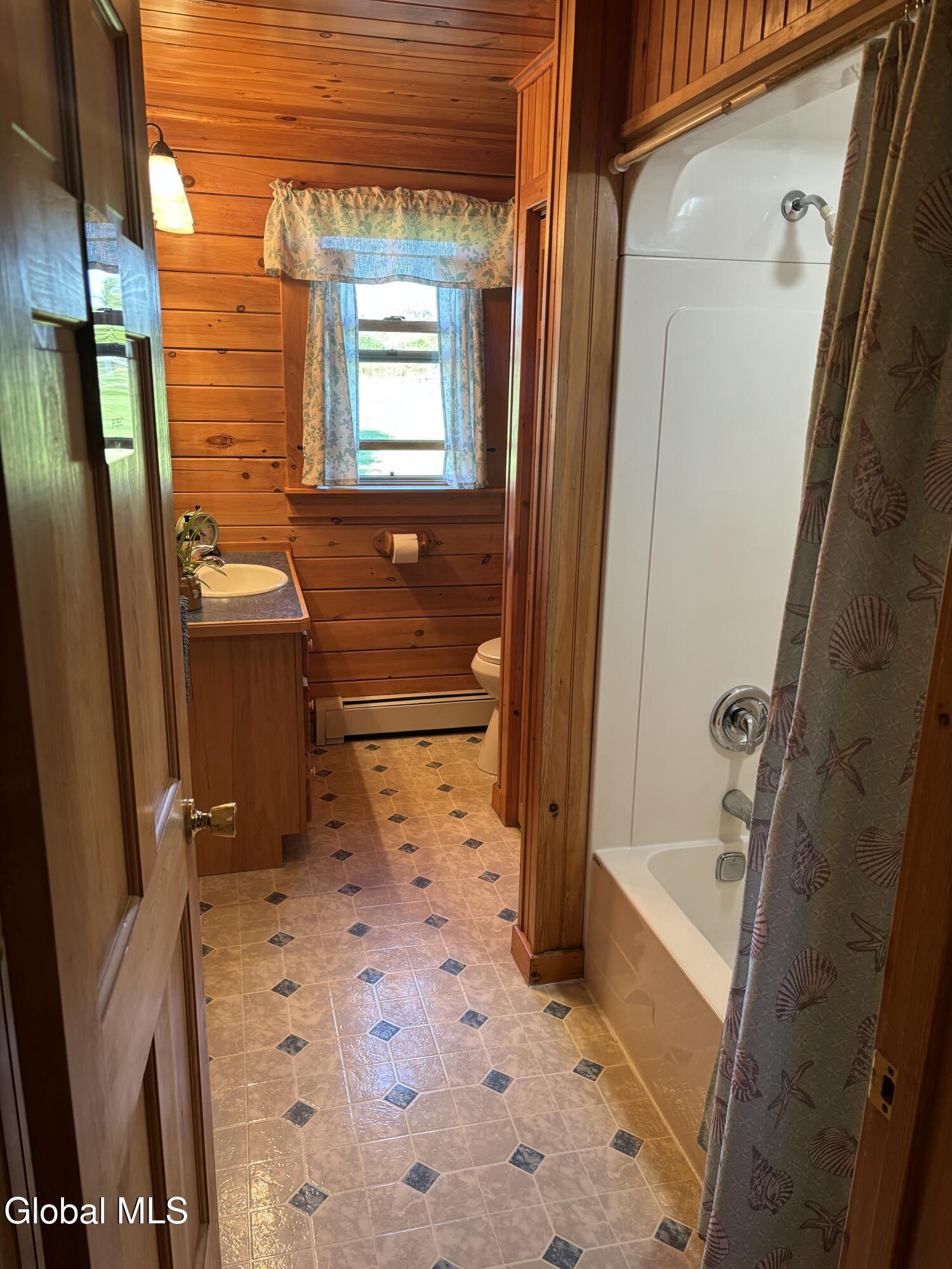 2627 New York 162 Carlisle NY 12066