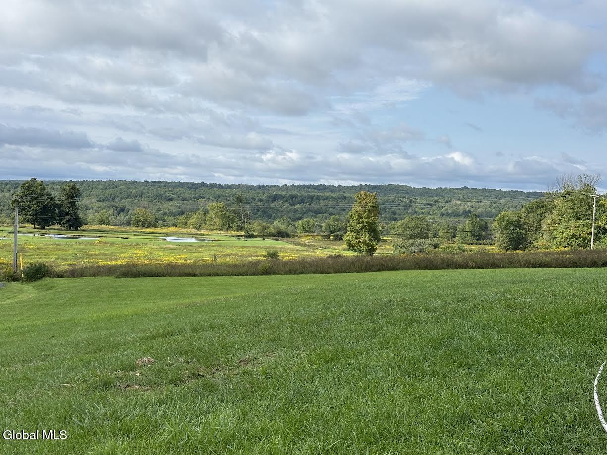 2627 New York 162 Carlisle NY 12066
