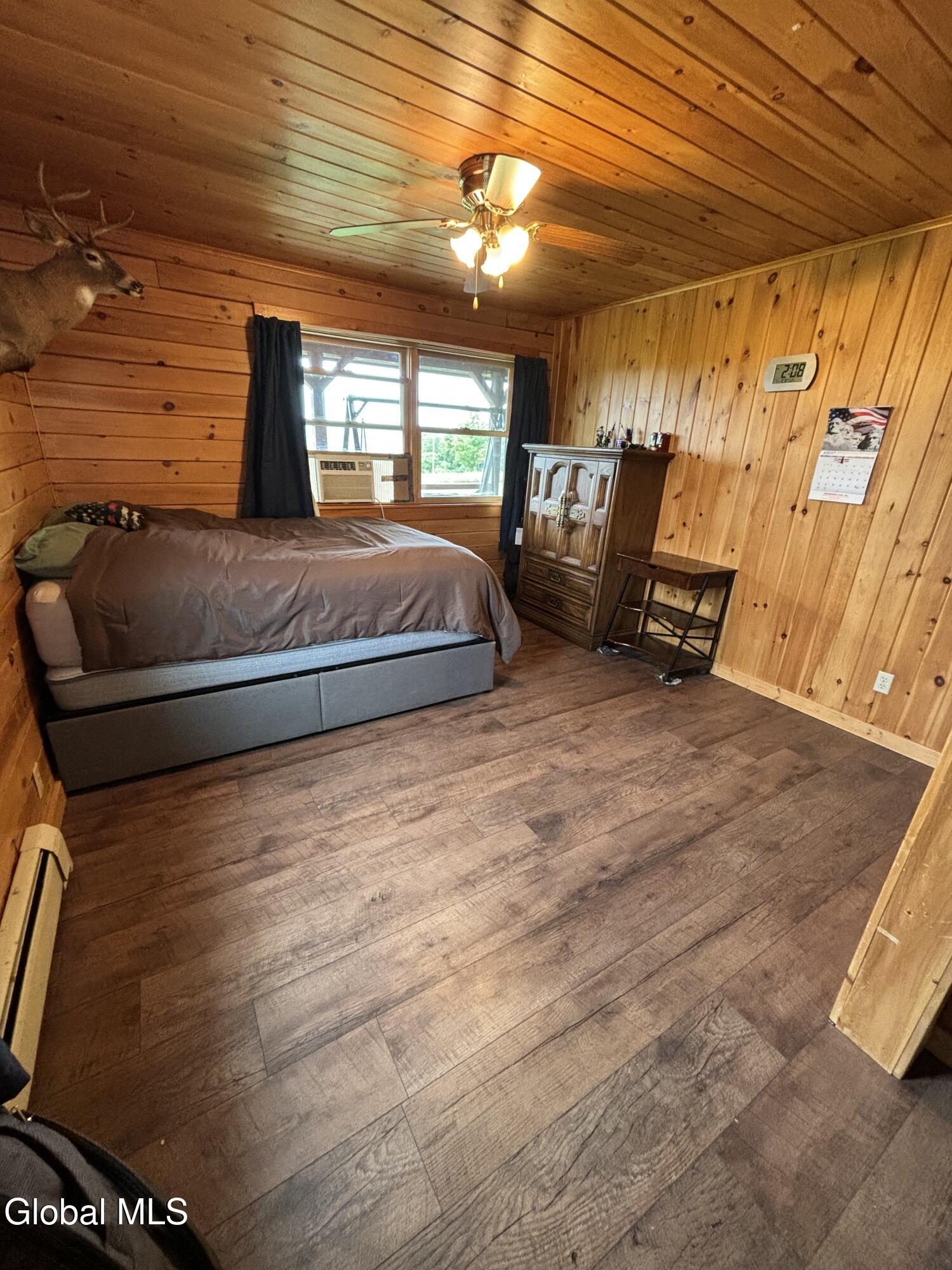2627 New York 162 Carlisle NY 12066