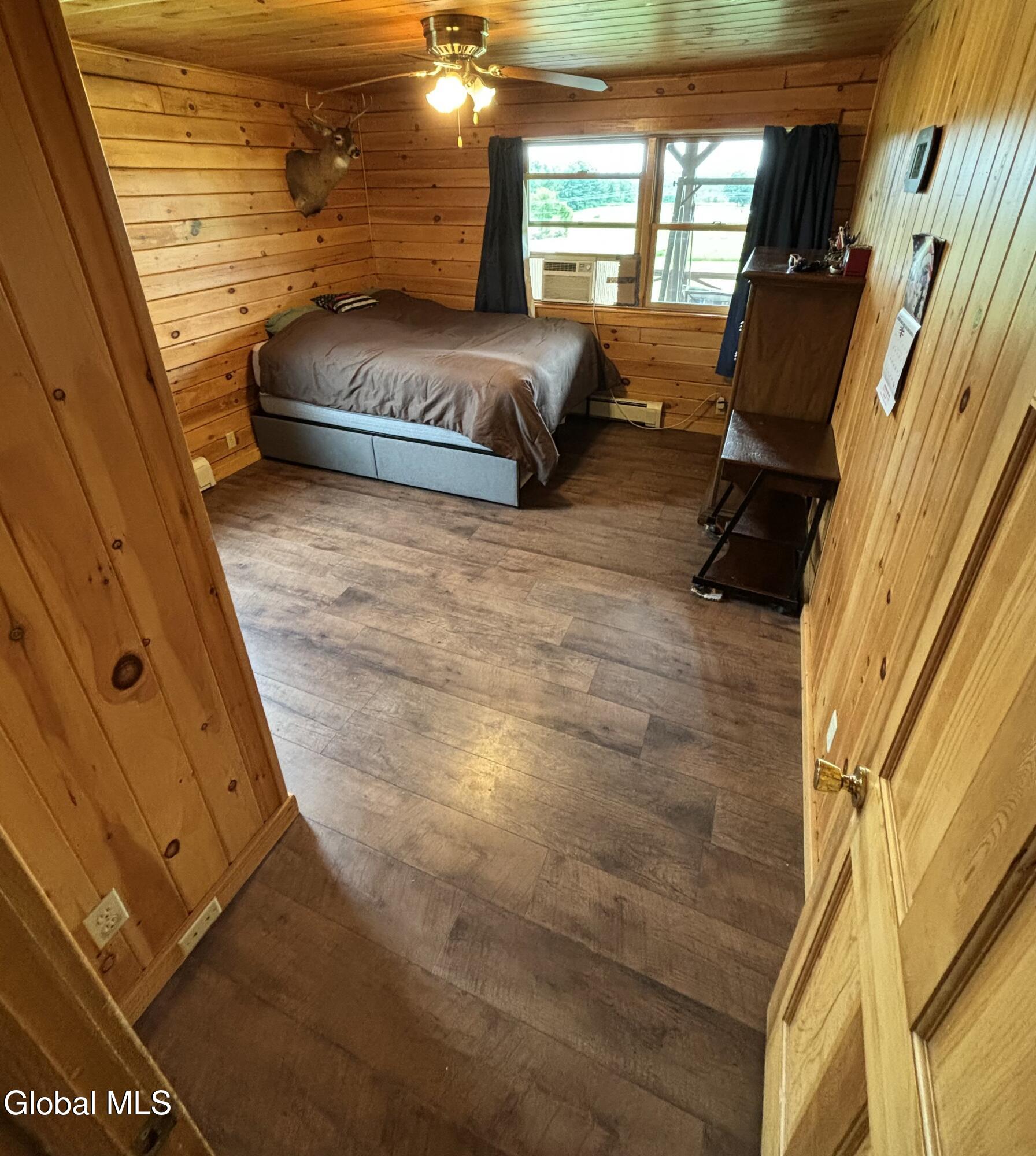 2627 New York 162 Carlisle NY 12066