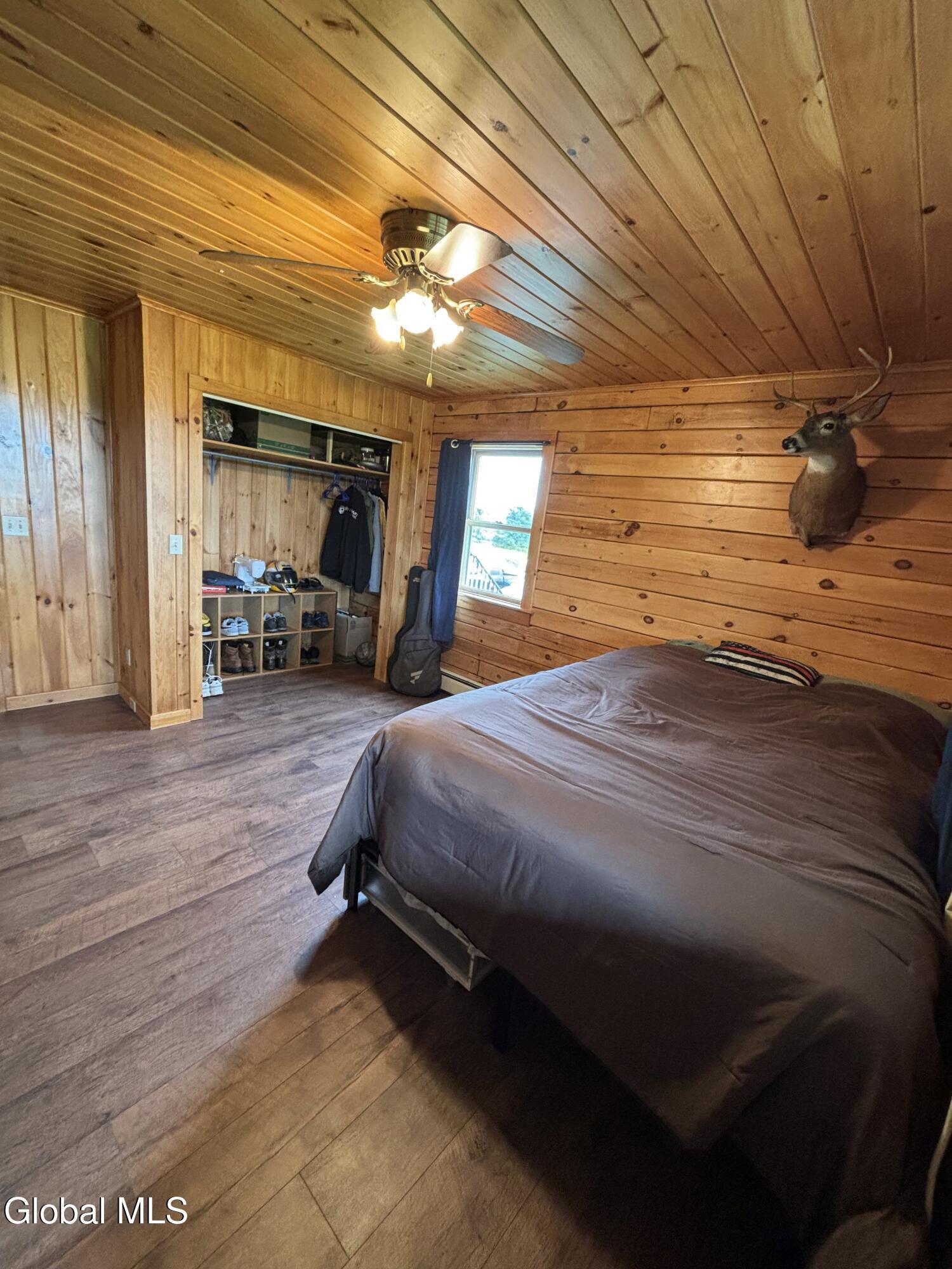 2627 New York 162 Carlisle NY 12066