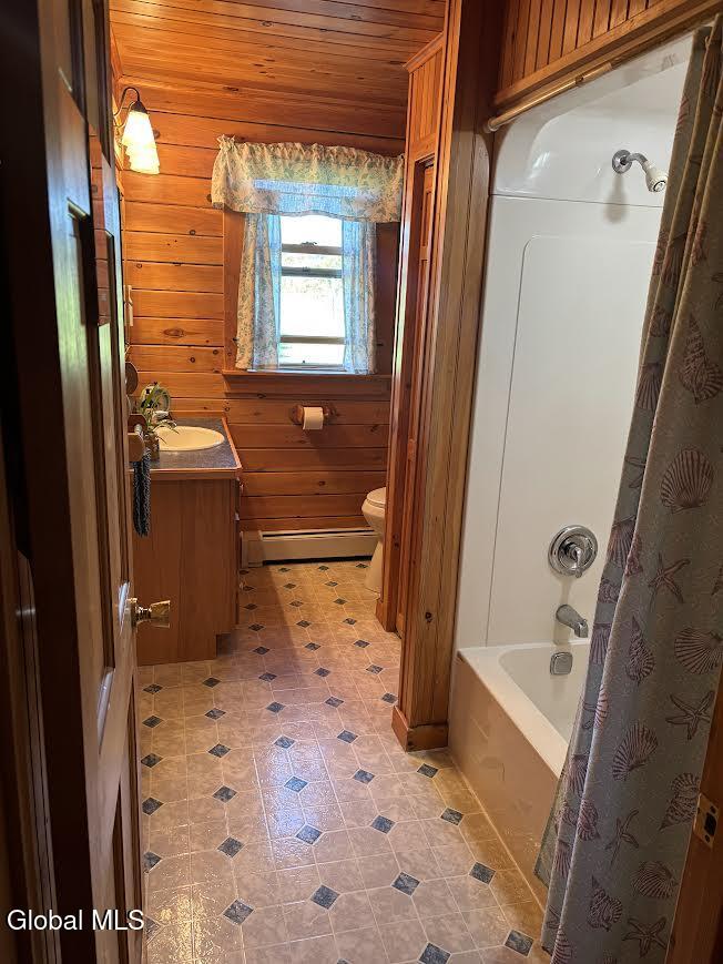 2627 New York 162 Carlisle NY 12066
