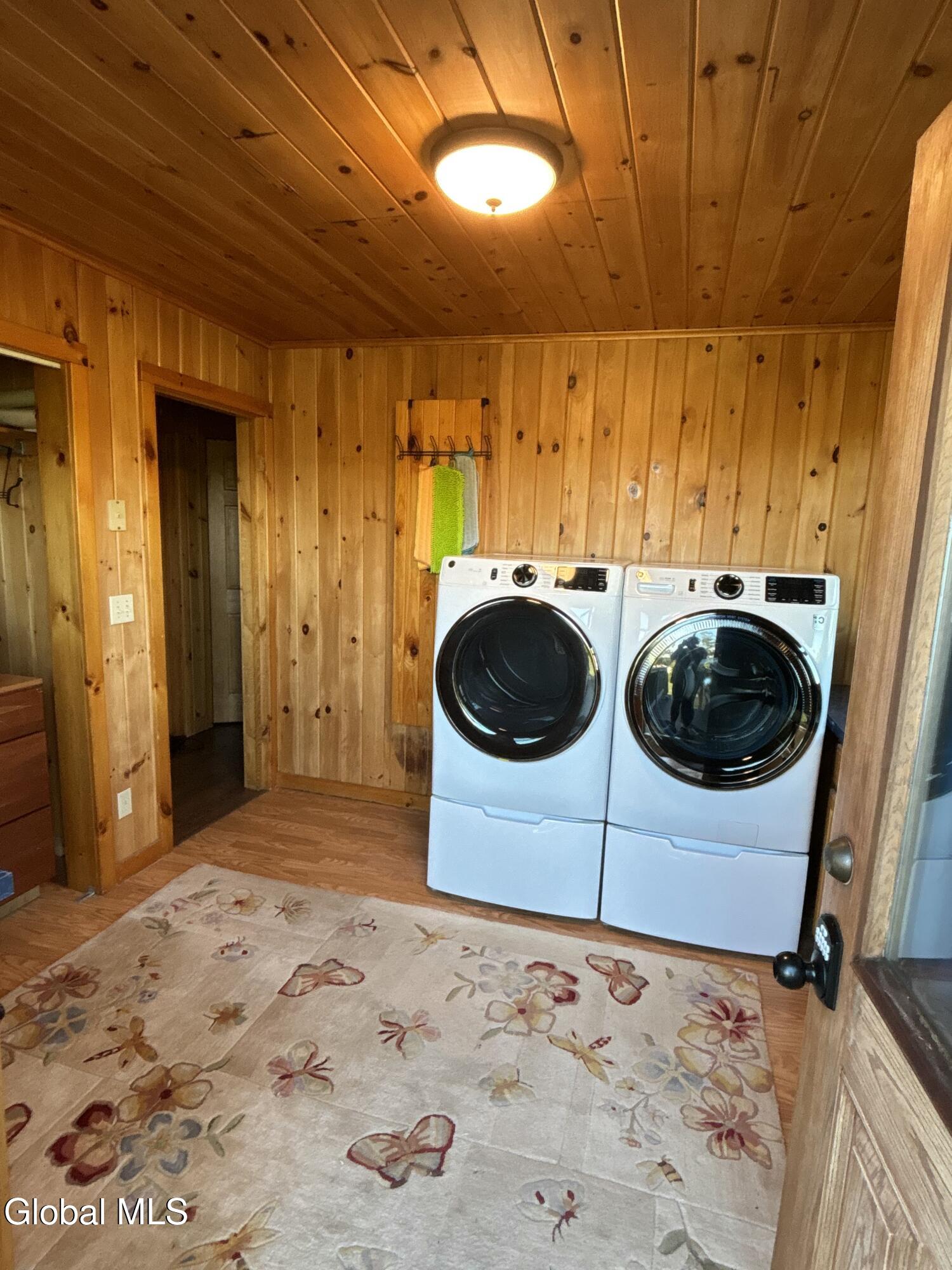 2627 New York 162 Carlisle NY 12066