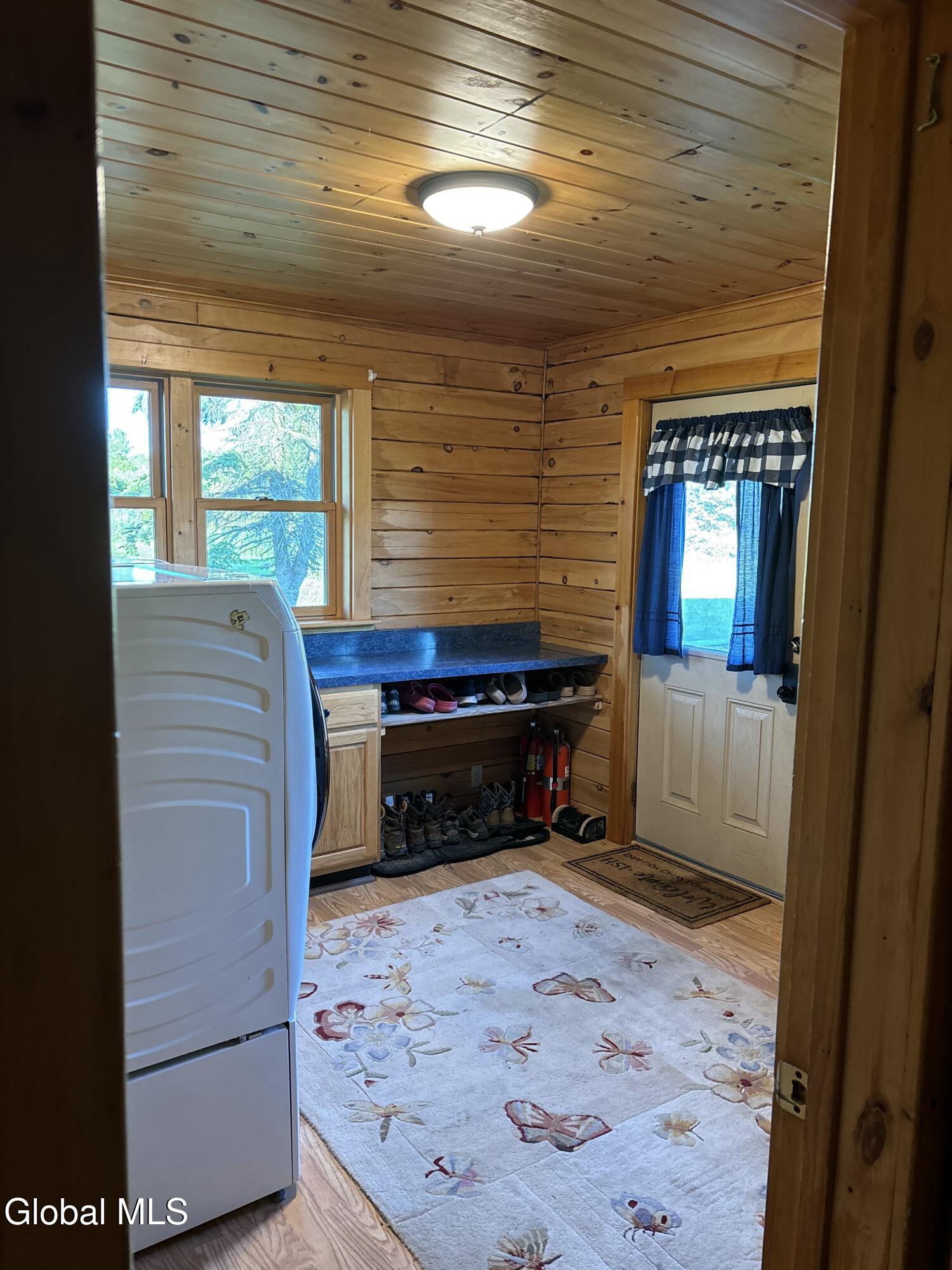 2627 New York 162 Carlisle NY 12066