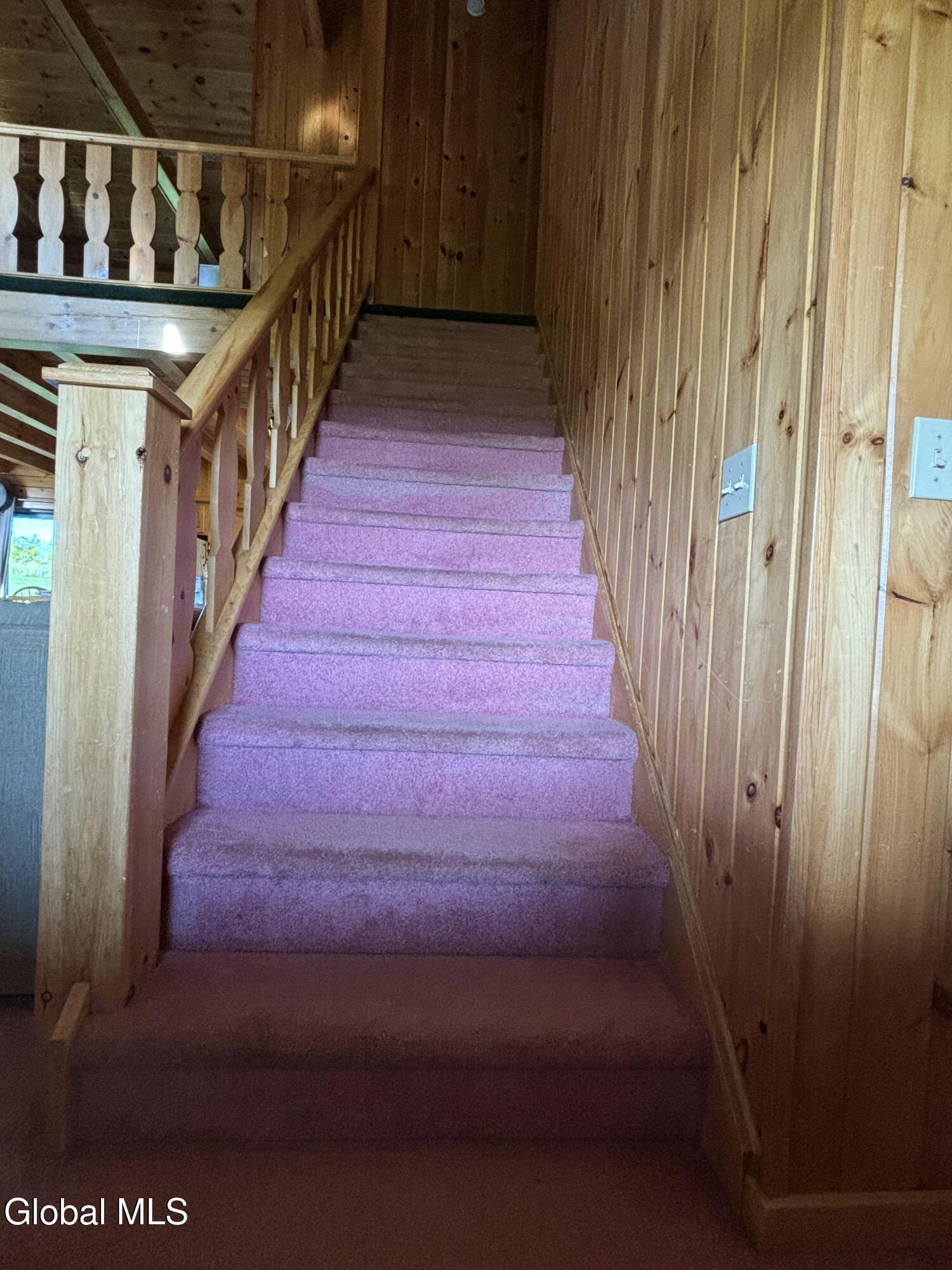 2627 New York 162 Carlisle NY 12066