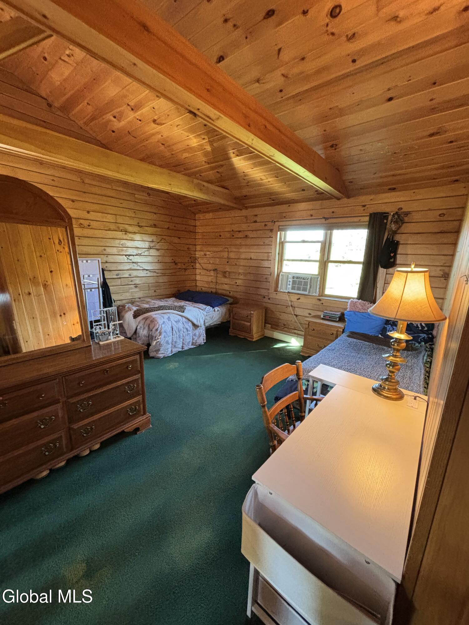 2627 New York 162 Carlisle NY 12066