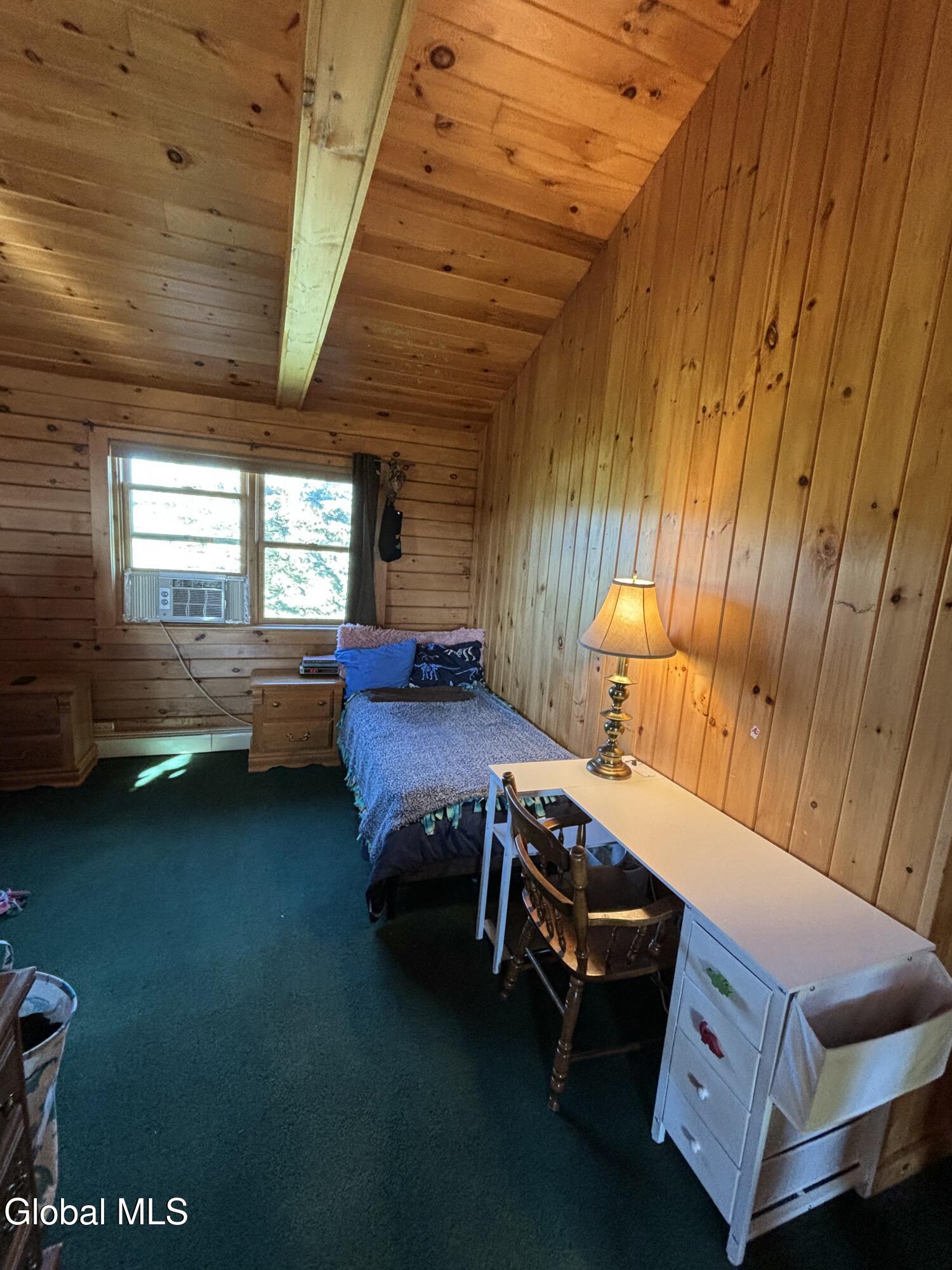 2627 New York 162 Carlisle NY 12066