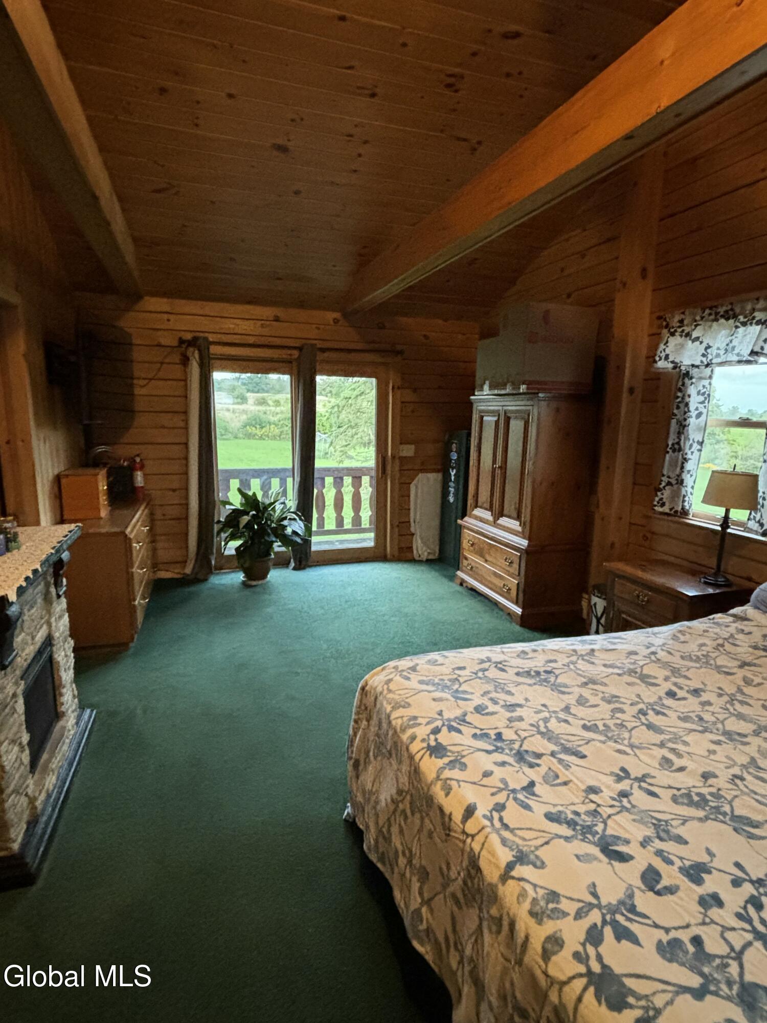 2627 New York 162 Carlisle NY 12066