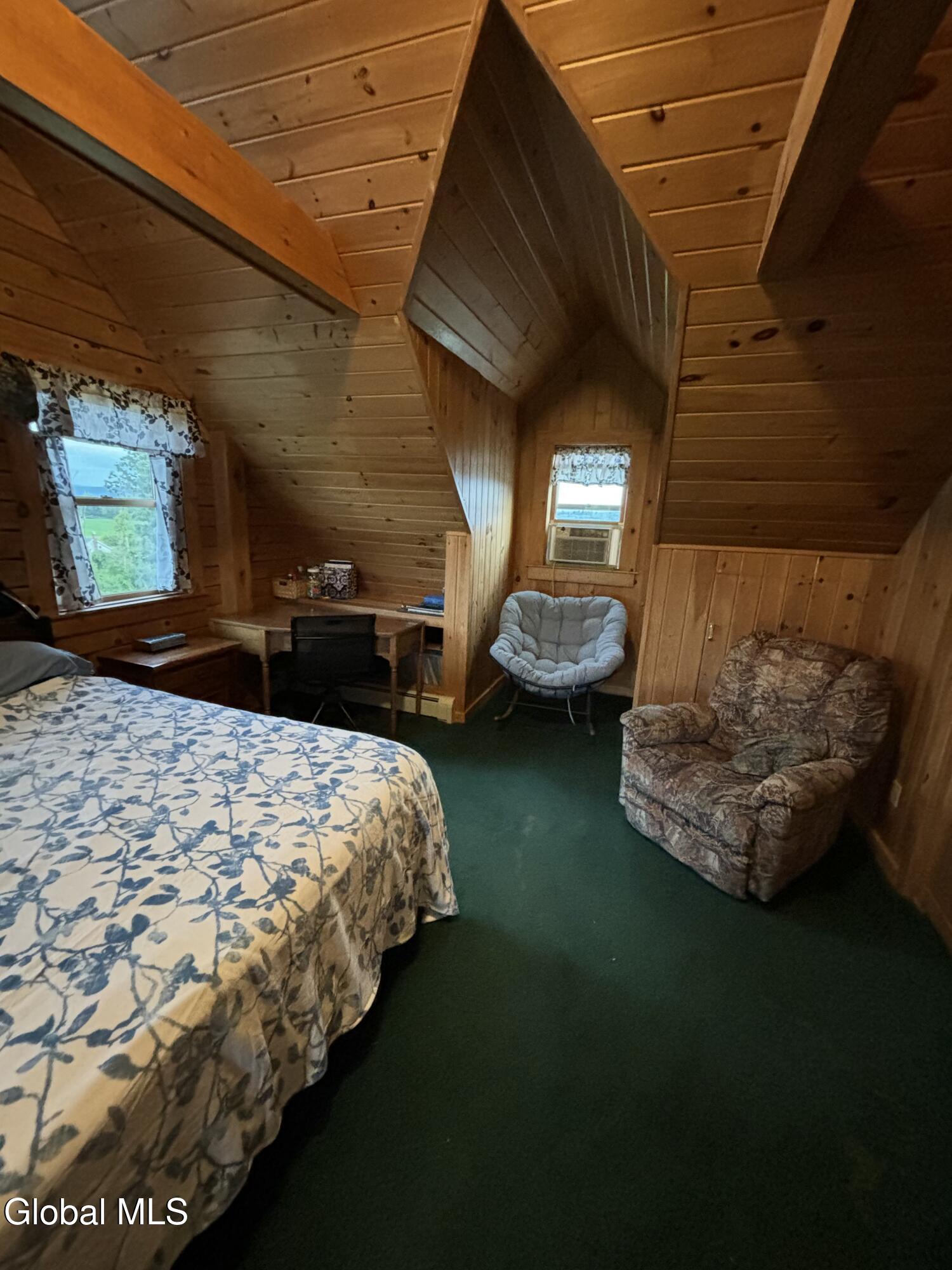 2627 New York 162 Carlisle NY 12066