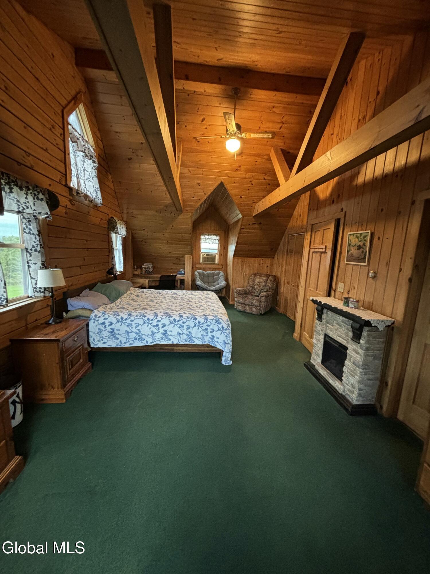 2627 New York 162 Carlisle NY 12066