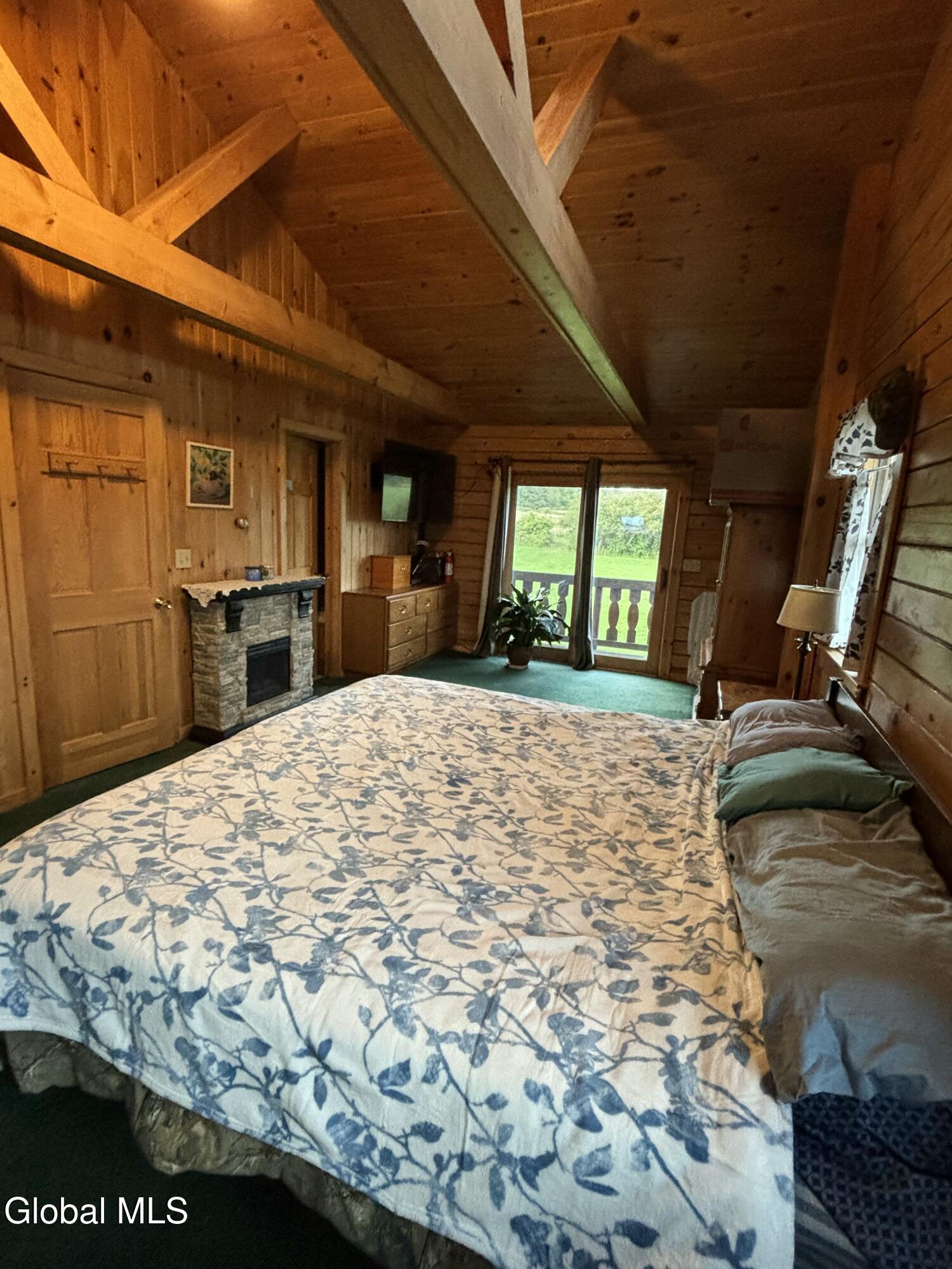 2627 New York 162 Carlisle NY 12066