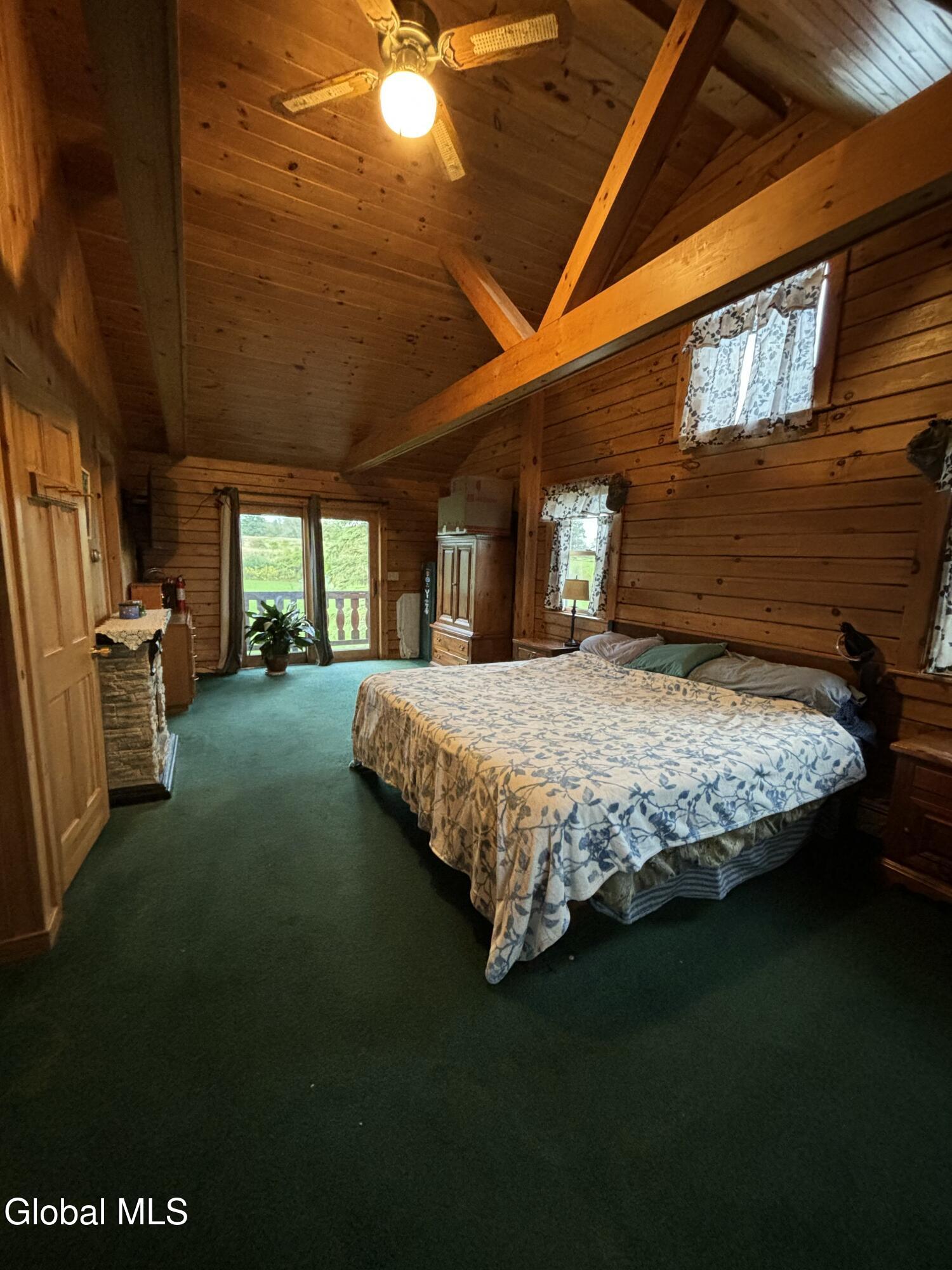 2627 New York 162 Carlisle NY 12066