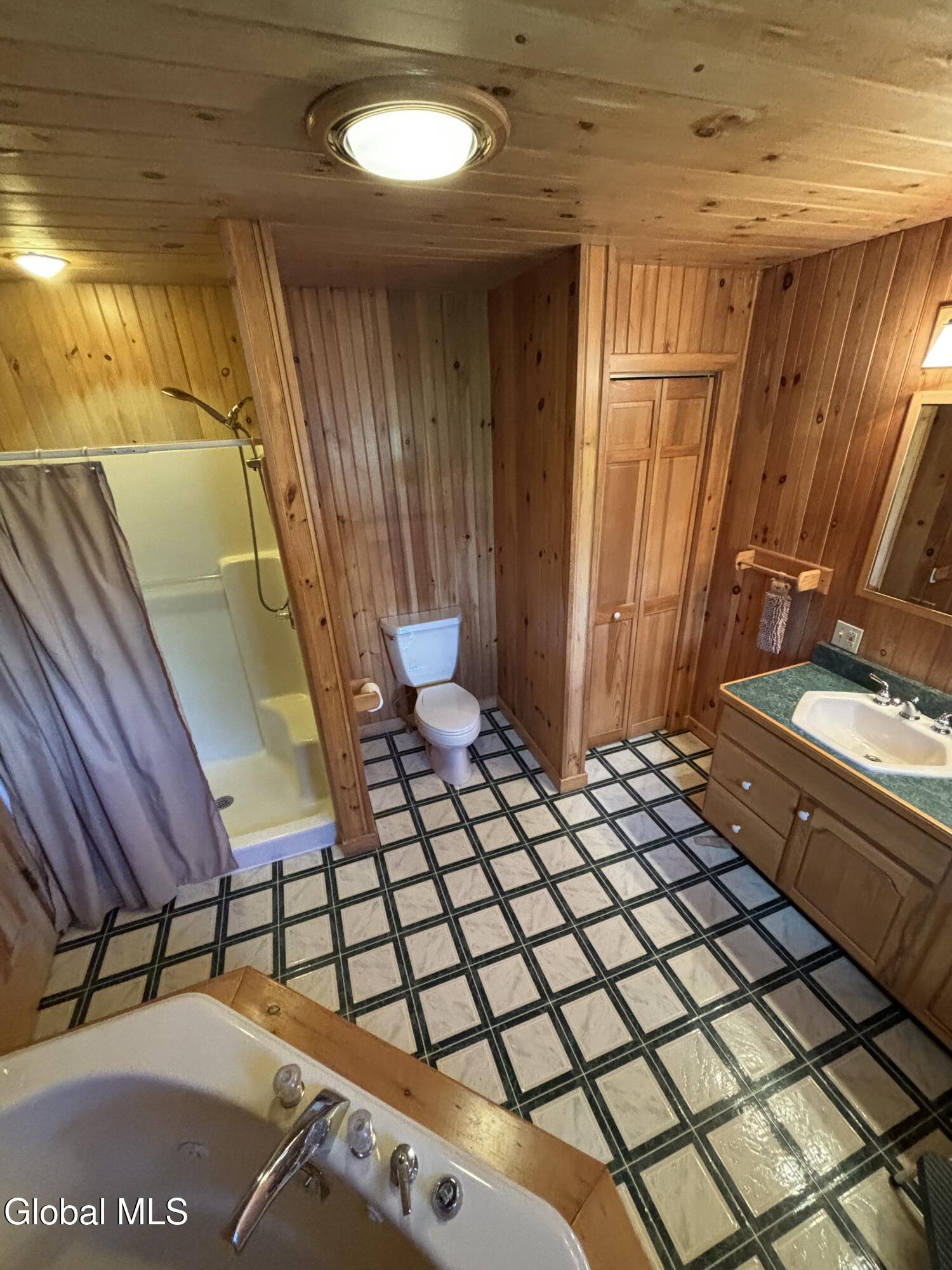 2627 New York 162 Carlisle NY 12066