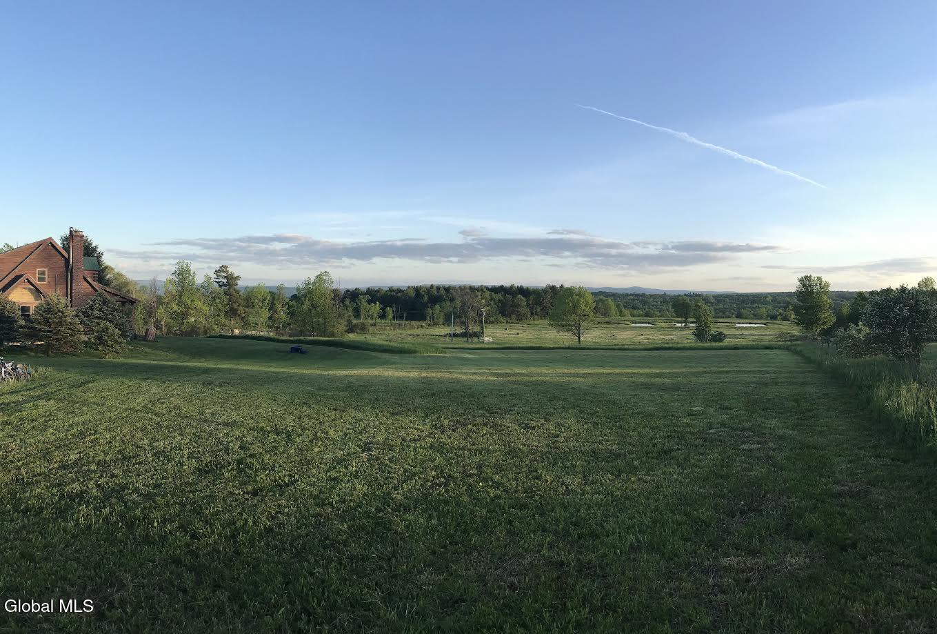 2627 New York 162 Carlisle NY 12066