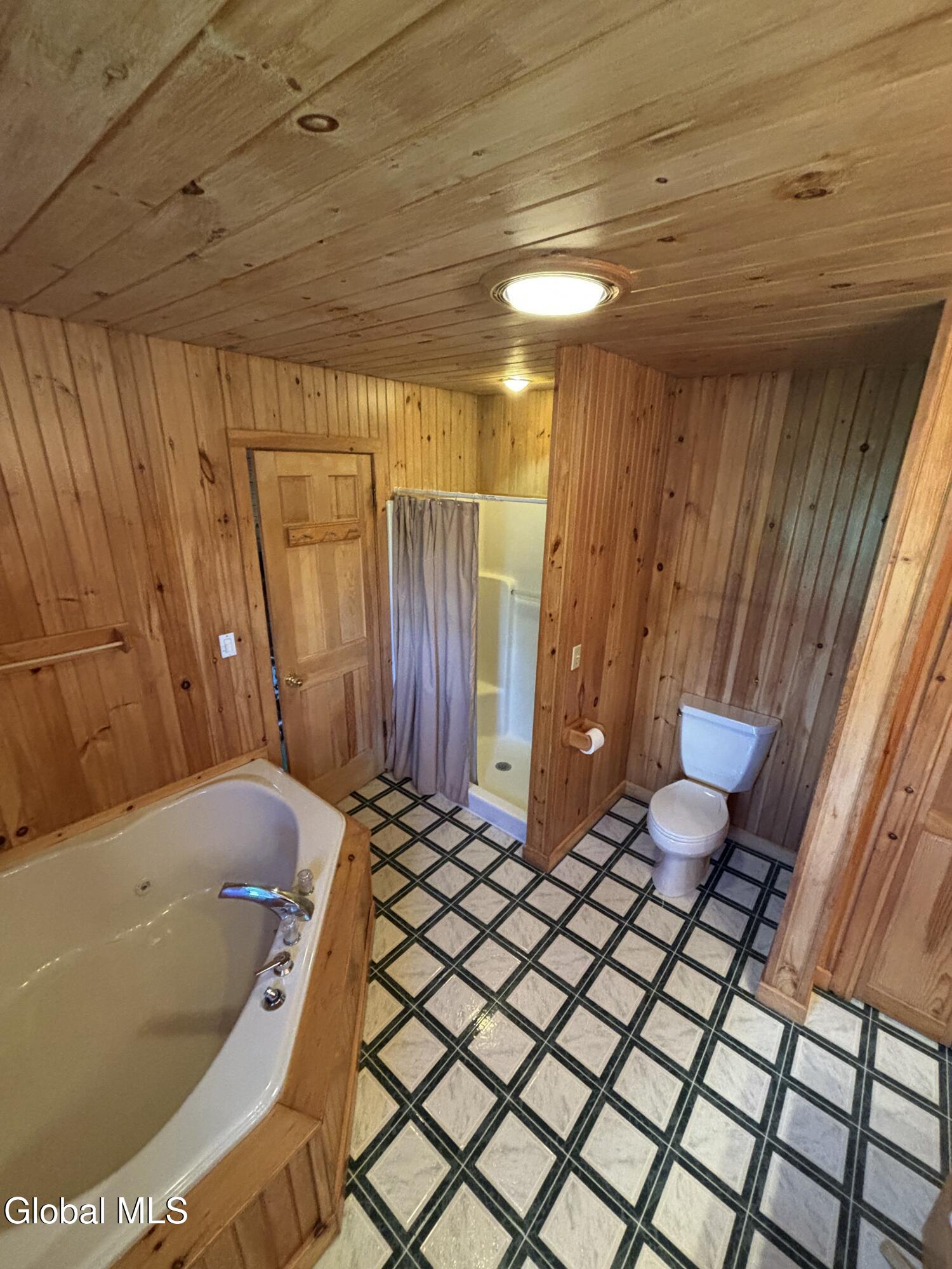 2627 New York 162 Carlisle NY 12066