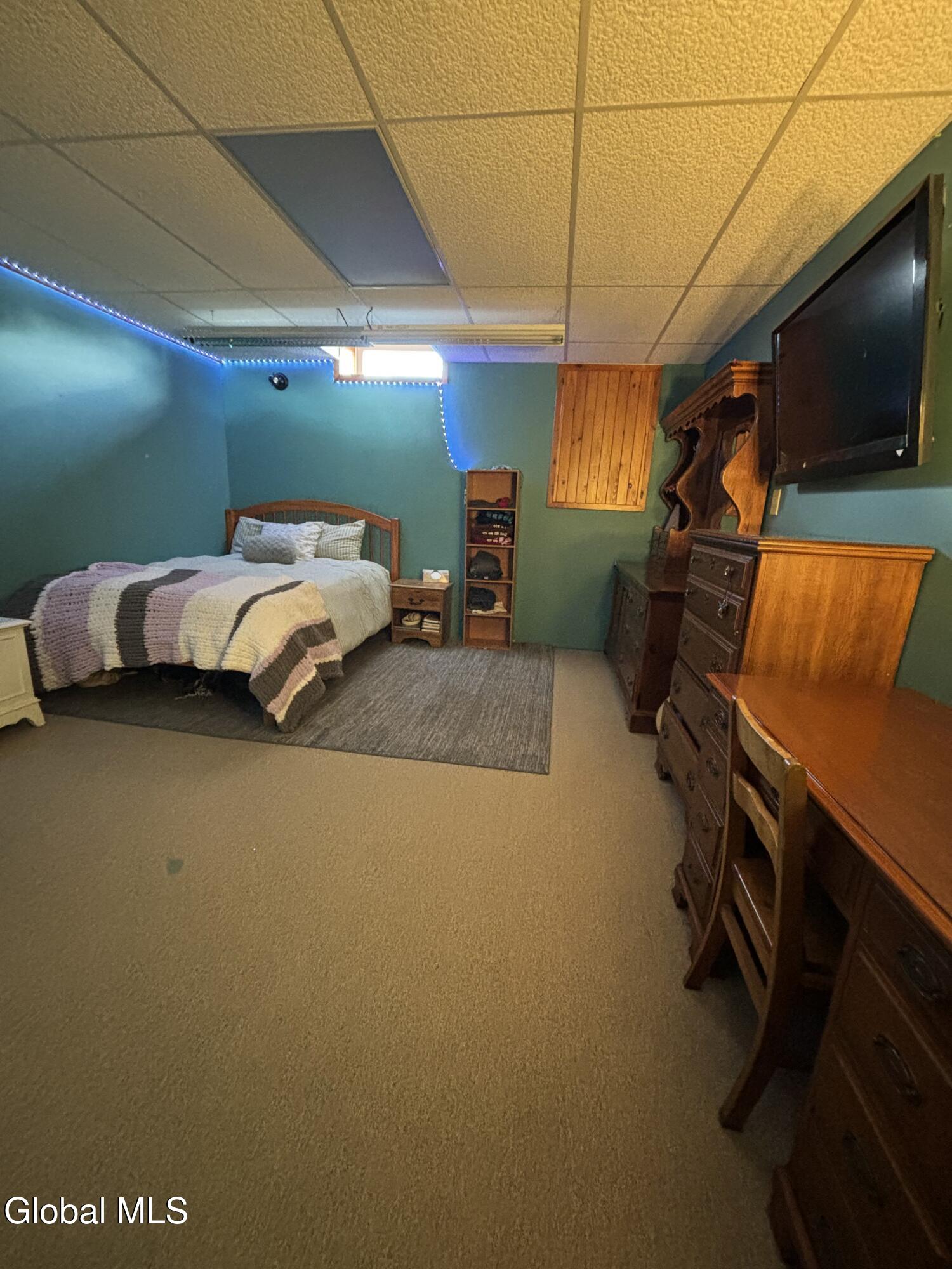 2627 New York 162 Carlisle NY 12066