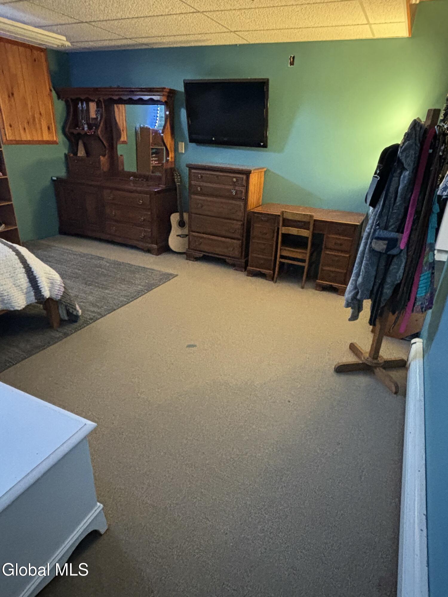 2627 New York 162 Carlisle NY 12066