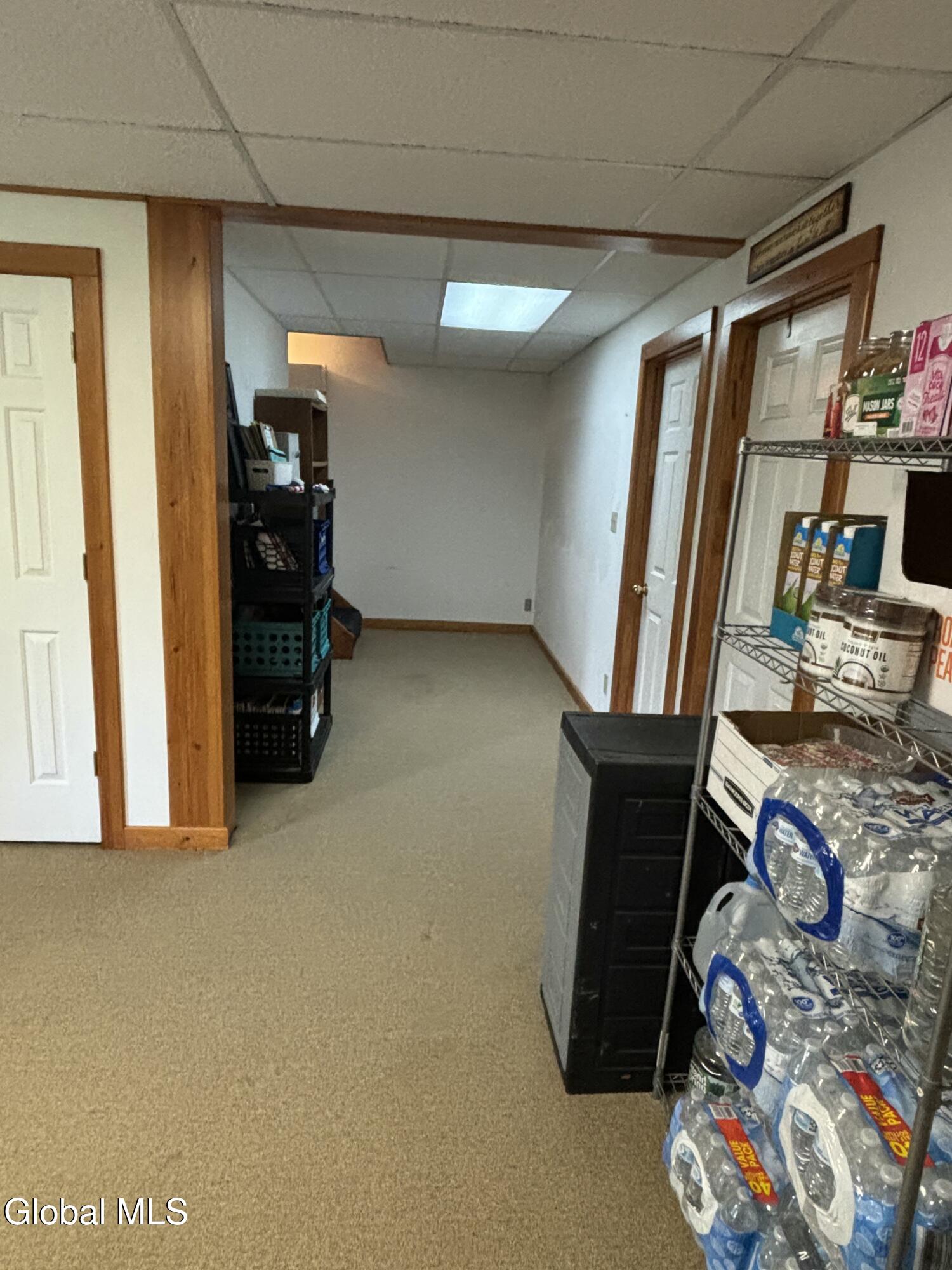 2627 New York 162 Carlisle NY 12066