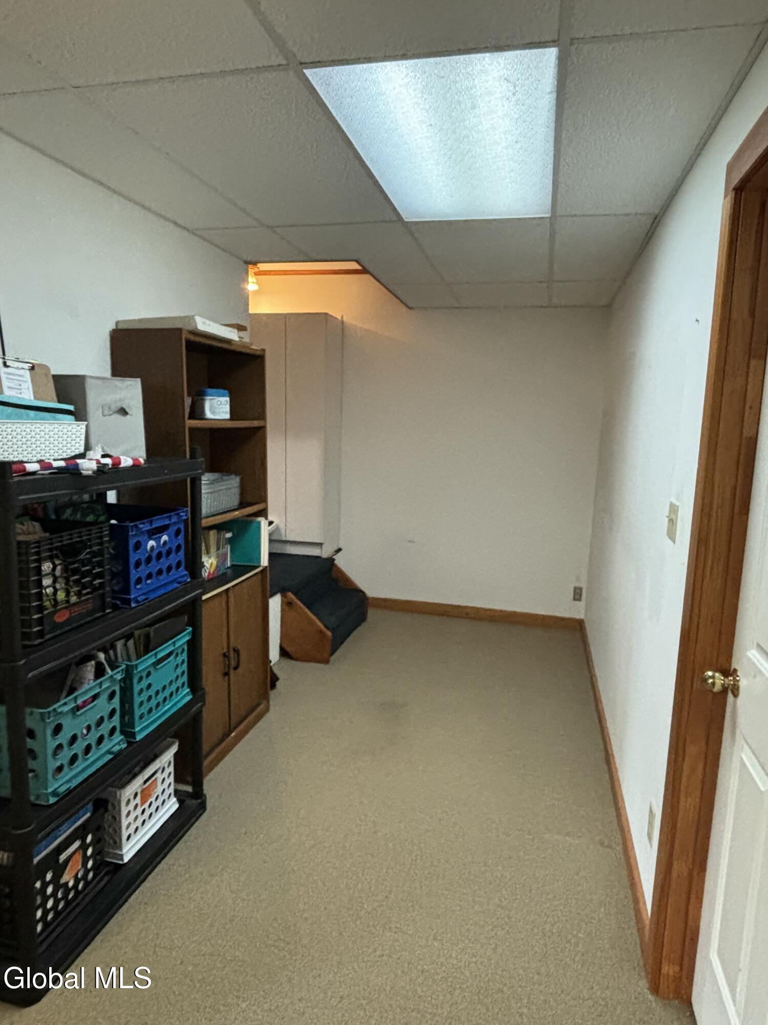 2627 New York 162 Carlisle NY 12066