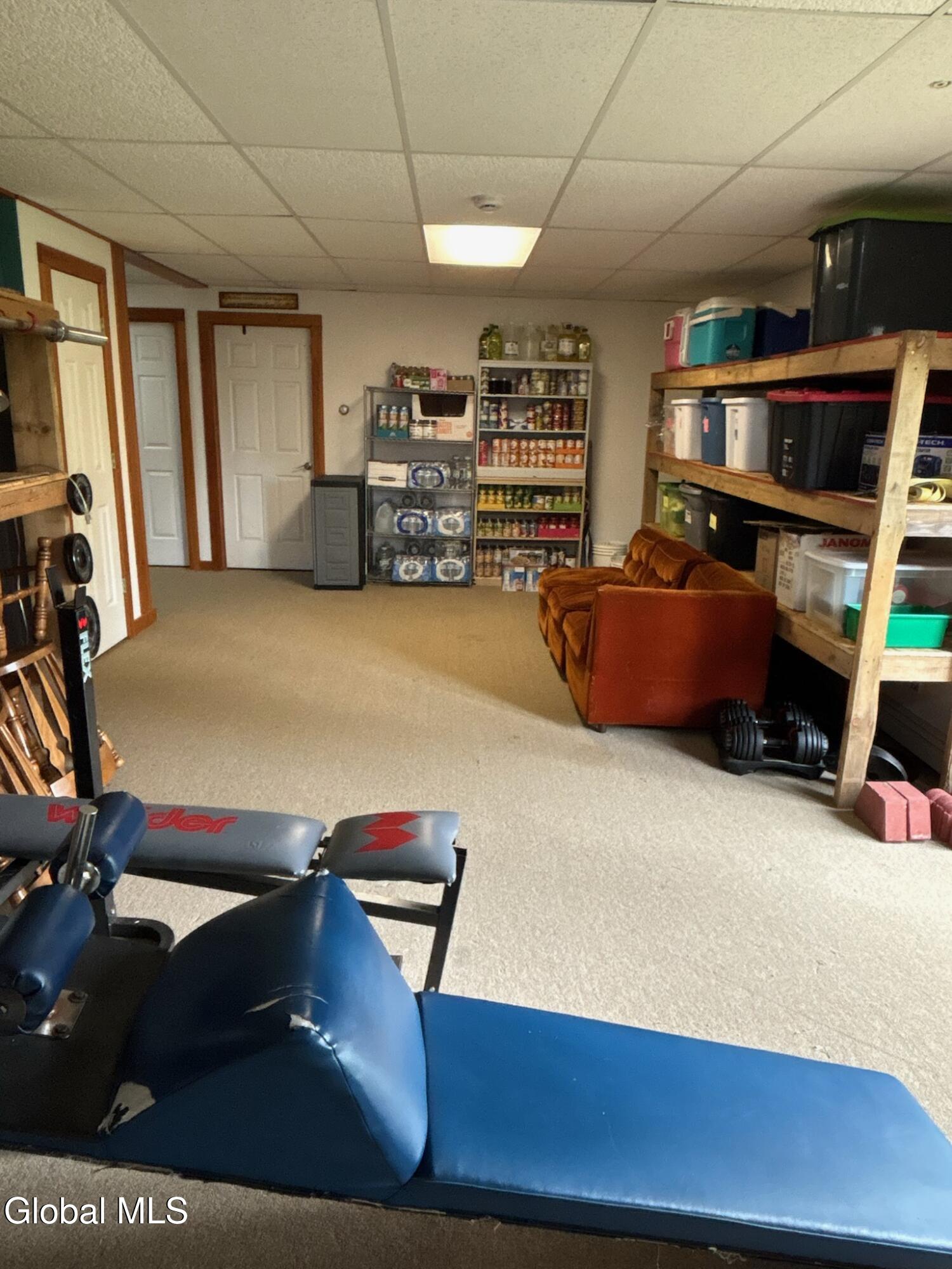2627 New York 162 Carlisle NY 12066