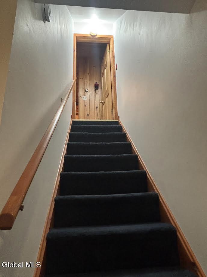 2627 New York 162 Carlisle NY 12066