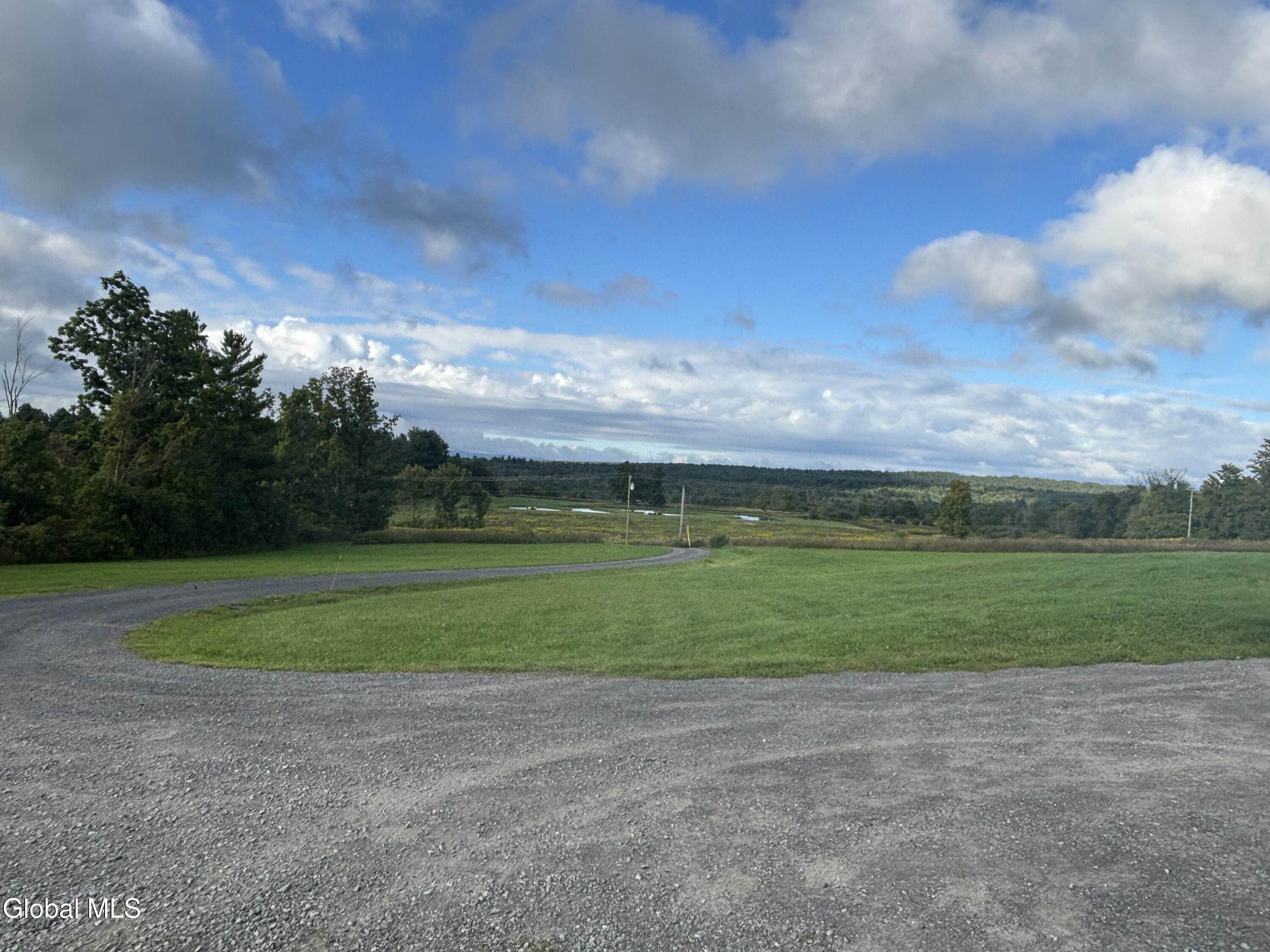 2627 New York 162 Carlisle NY 12066