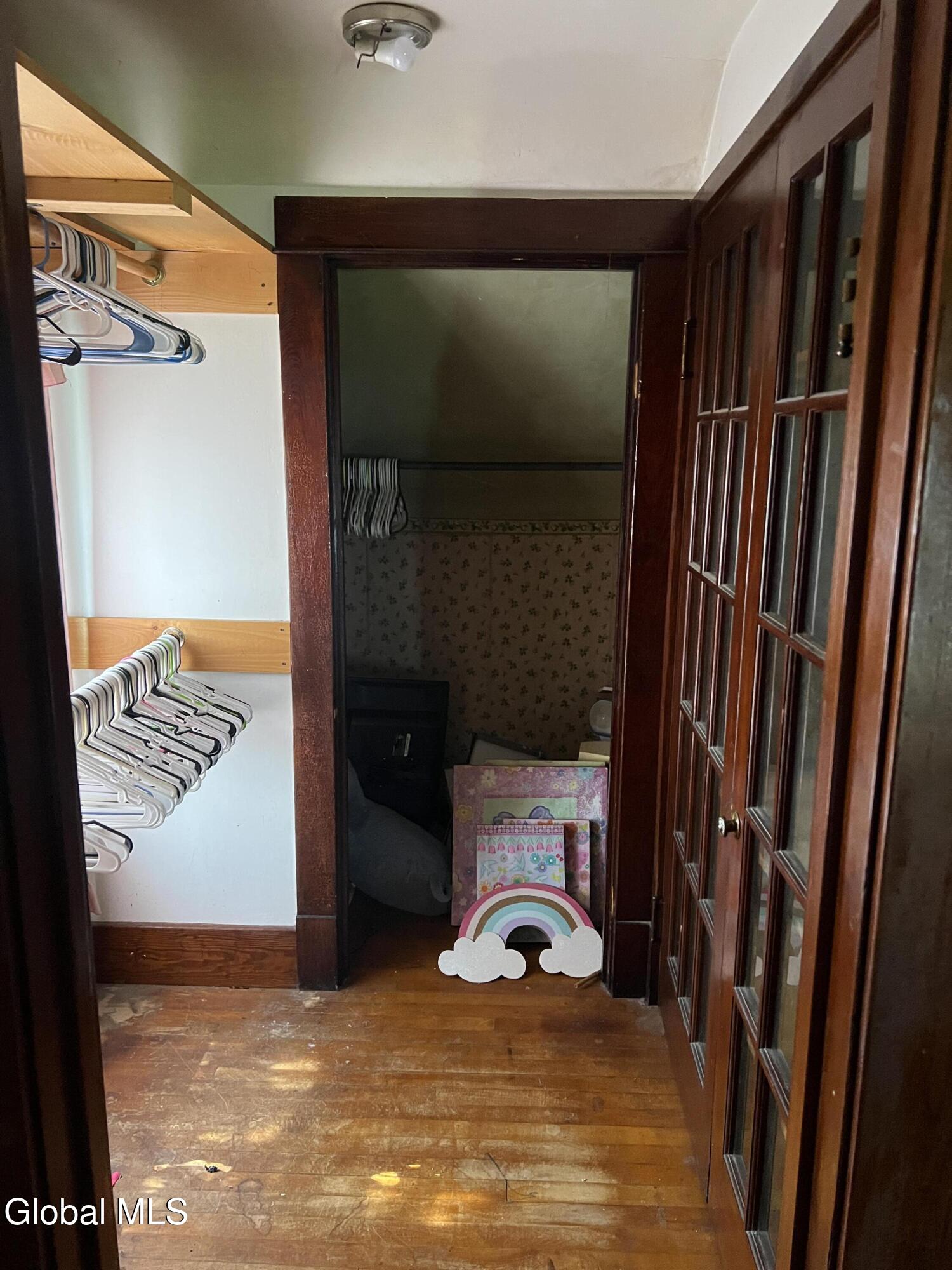 2 Wheeler Avenue Whitehall NY 12887